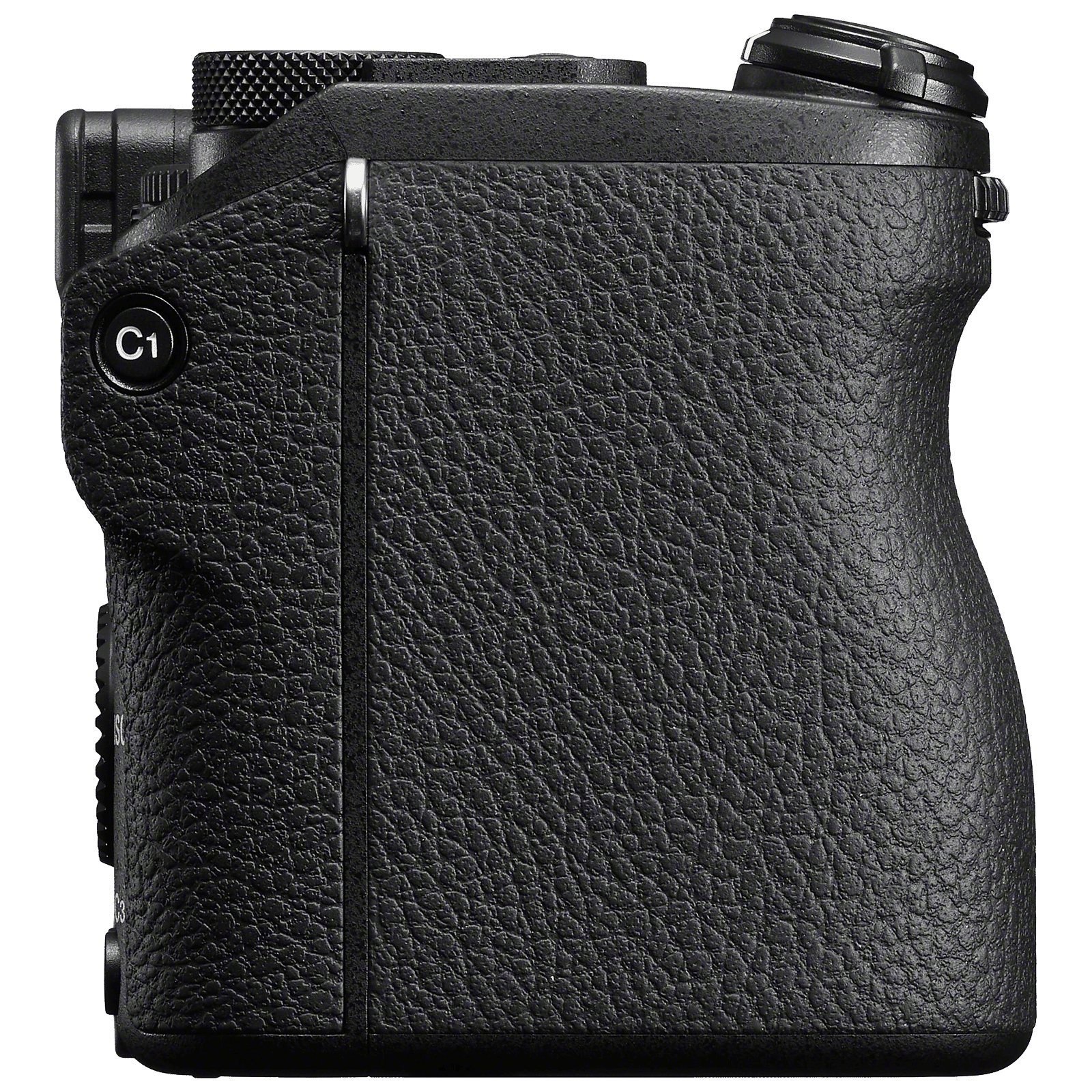 SONY Alpha 6700M 26MP Mirrorless Camera (18-135 mm Lens, 23.3 x 15.5 mm Sensor, BIONZ XR Image Processor) SONY Alpha 6700M 26MP Mirrorless Camera (18-135 mm Lens, 23.3 x 15.5 mm Sensor, BIONZ XR Image Processor)_7