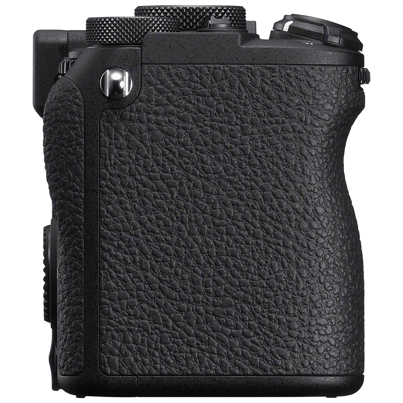 SONY Alpha 7C2 33MP Mirrorless Camera (Body Only, 35.9 x 23.9 mm Sensor, BIONZ XR Image Processor) SONY Alpha 7C2 33MP Mirrorless Camera (Body Only, 35.9 x 23.9 mm Sensor, BIONZ XR Image Processor)_7