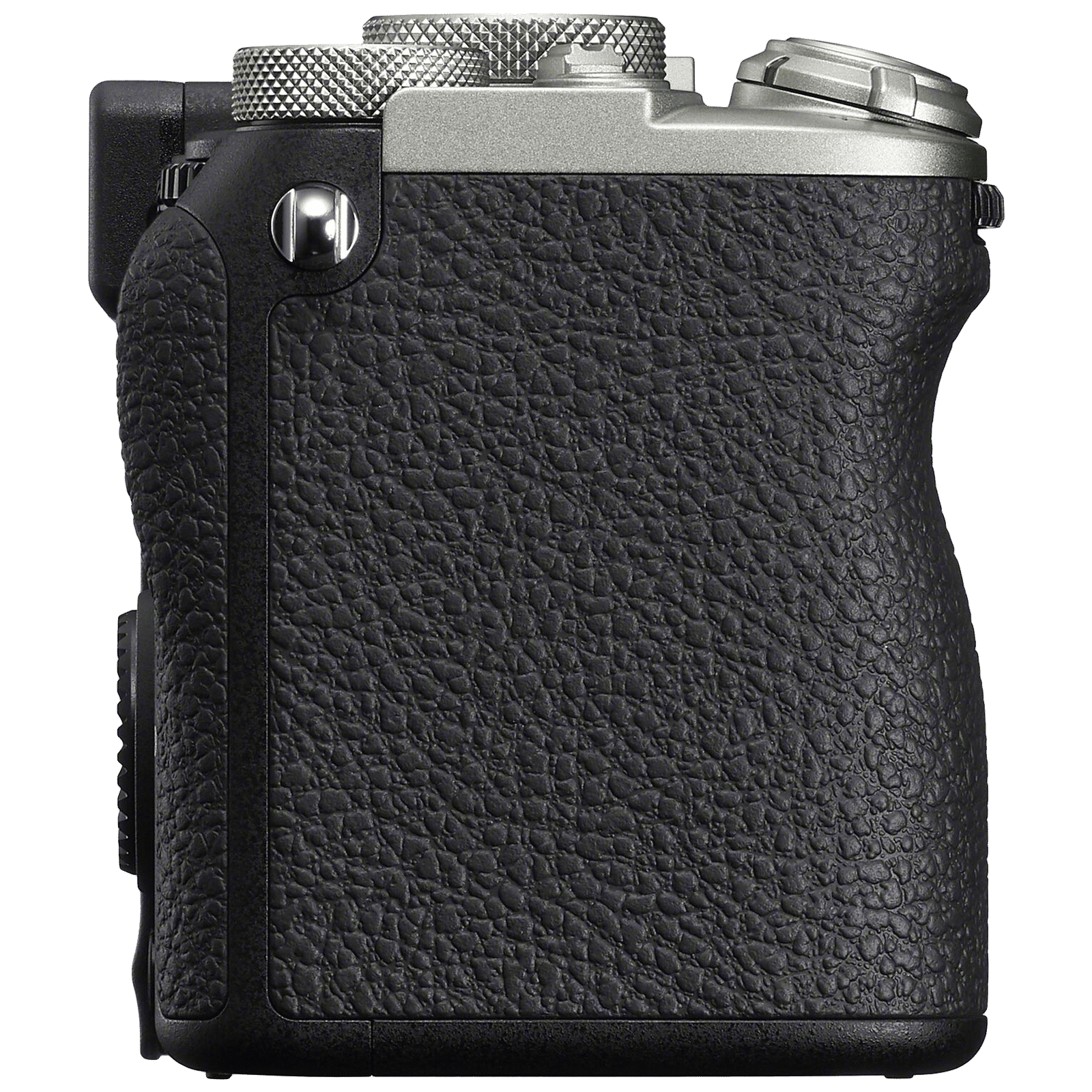 SONY Alpha 7CM2 34.1MP Mirrorless Camera (Body Only, 35.9 x 23.9 mm Sensor, BIONZ XR Image Processor)_7