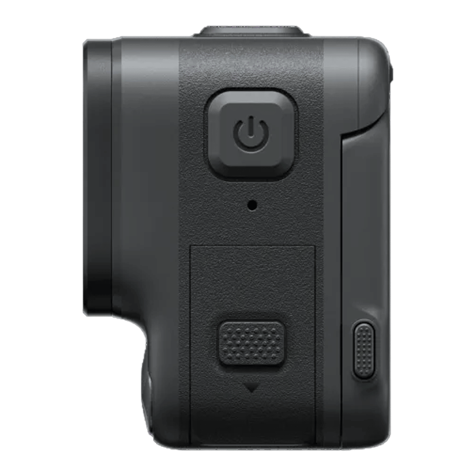 Insta360 Ace Pro 2 4K and 48MP 120 FPS Waterproof Action Camera with Dual AI Chip (Black)_6