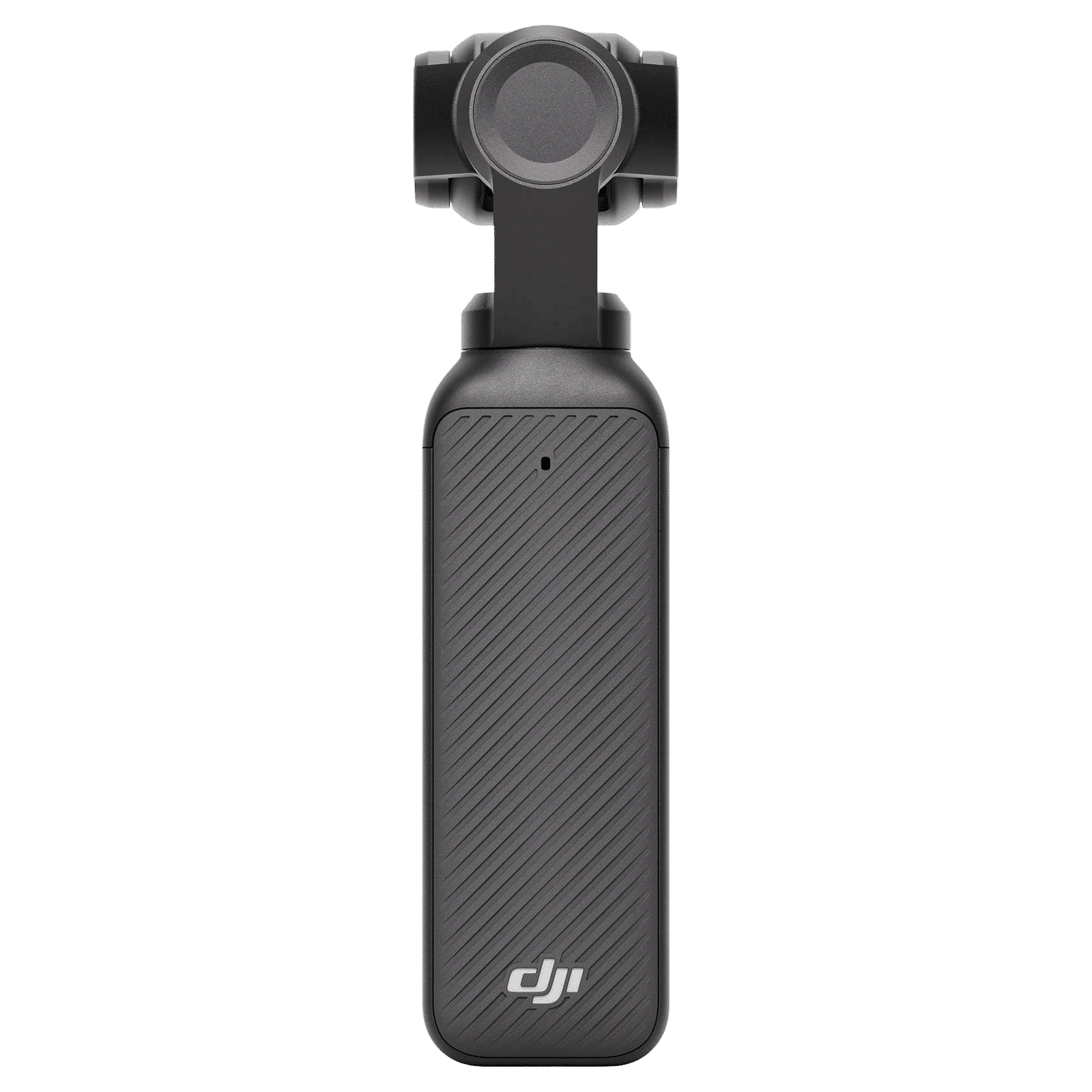 DJI Osmo Pocket 3 4K and 9.4MP 120 FPS Digital Vlogging Camera with Three Axis Stabilization (Black) DJI Osmo Pocket 3 4K and 9.4MP 120 FPS Digital Vlogging Camera with Three Axis Stabilization (Black)_5