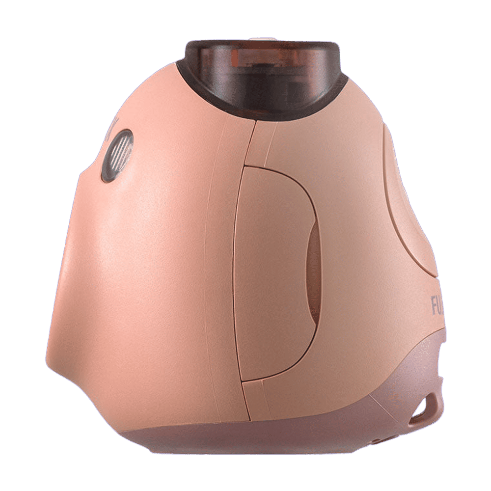 FUJIFILM Instax Pal Instant Camera (Pink)_4