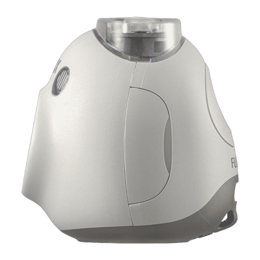 FUJIFILM Instax Pal Instant Camera (White)_4