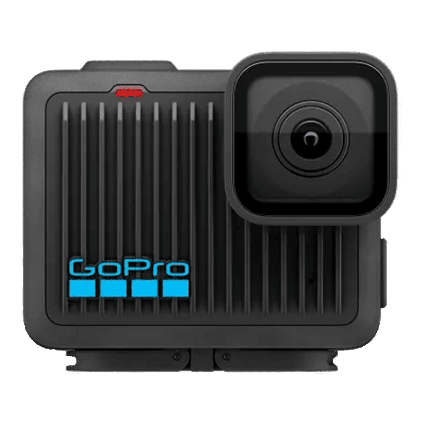GoPro Hero 4K and 12MP 60 FPS Waterproof Action Camera with Rear LCD Touchscreen (Black) GoPro Hero 4K and 12MP 60 FPS Waterproof Action Camera with Rear LCD Touchscreen (Black)_1