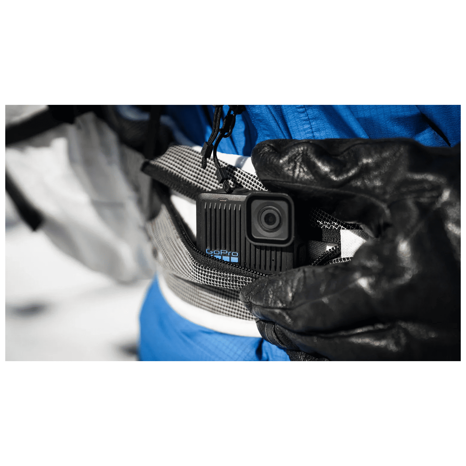GoPro Hero 4K and 12MP 60 FPS Waterproof Action Camera with Rear LCD Touchscreen (Black) GoPro Hero 4K and 12MP 60 FPS Waterproof Action Camera with Rear LCD Touchscreen (Black)_10