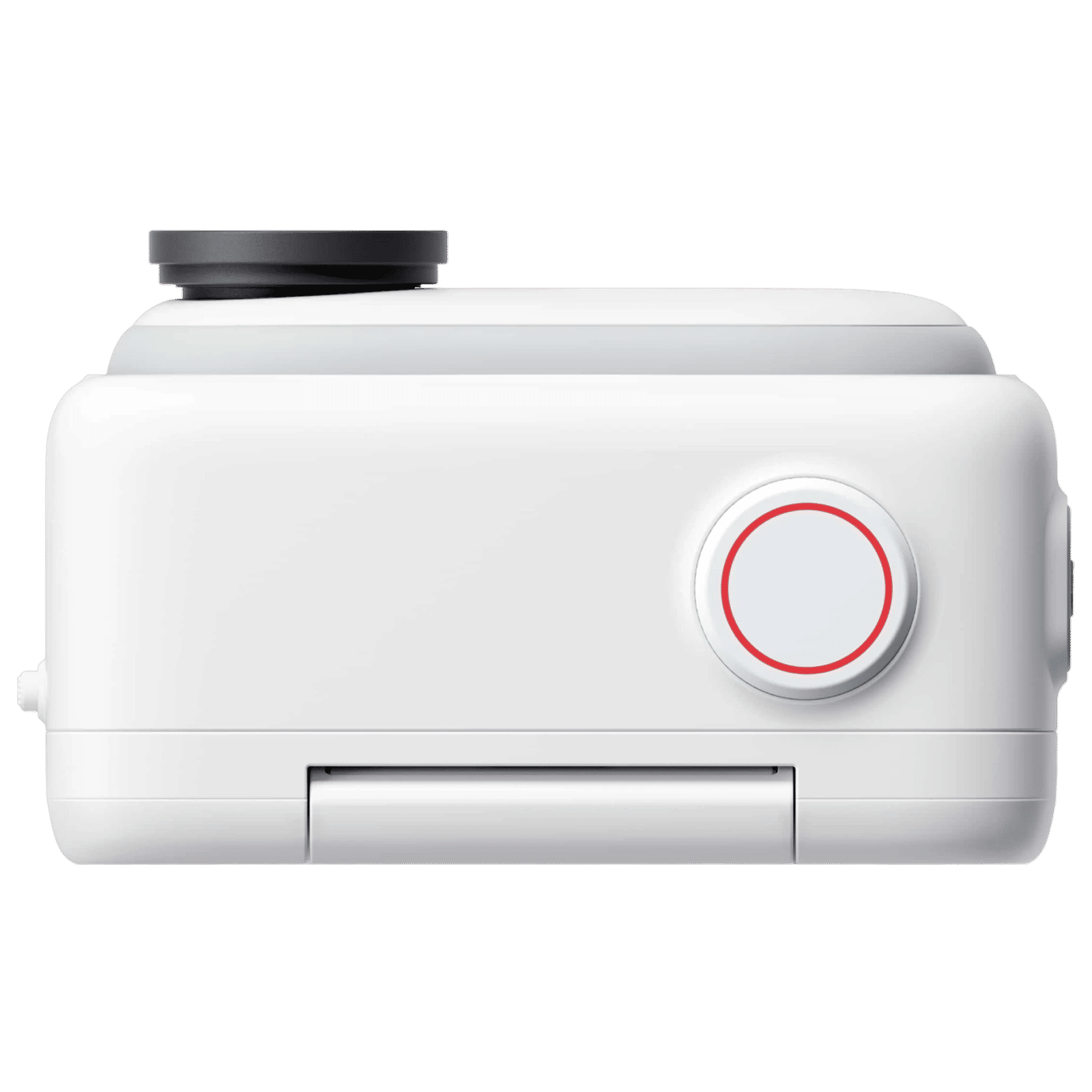 Insta360 GO 3 2.7K and 9MP 50 FPS Waterproof Action Camera with FlowState Stabilization (Arctic White)_6