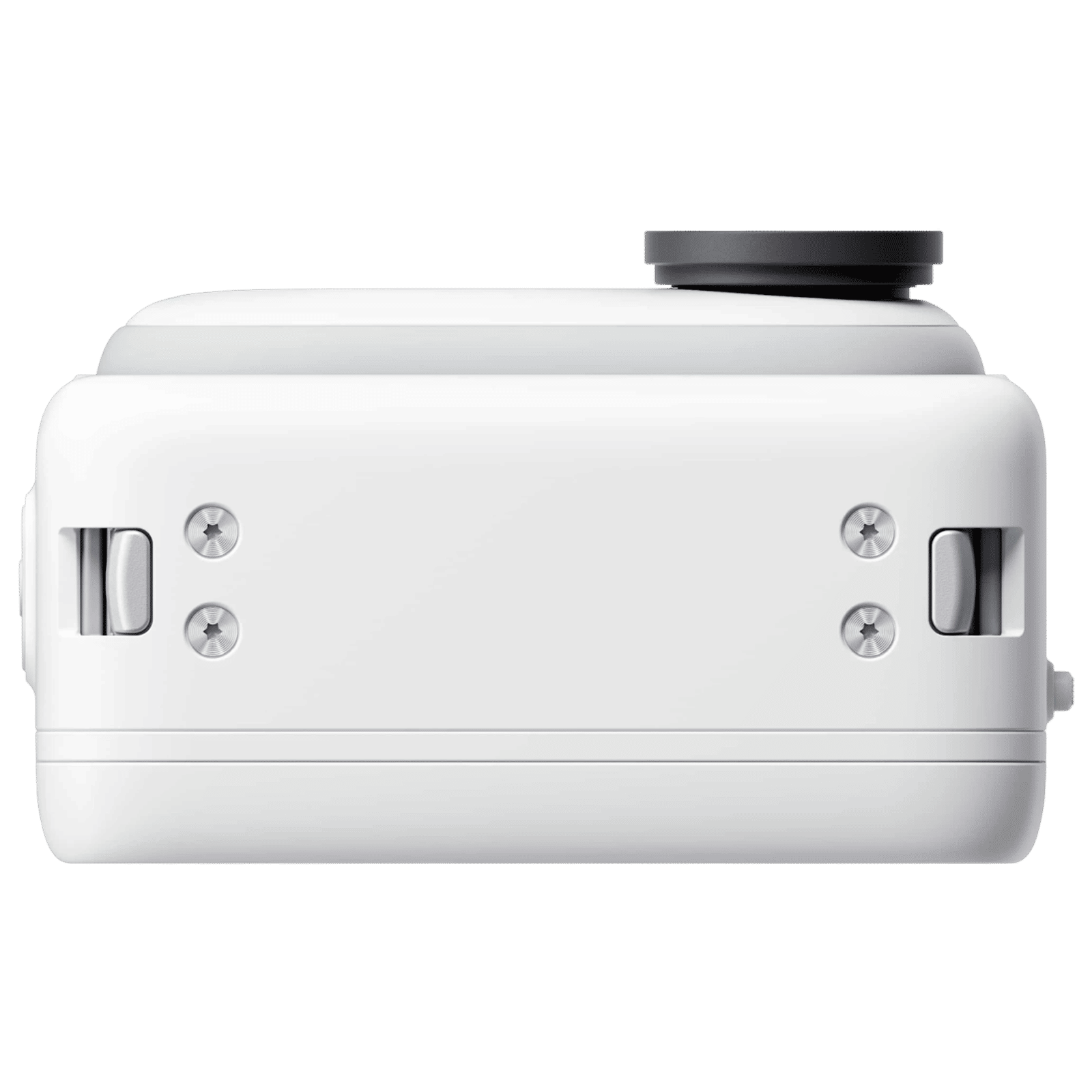 Insta360 GO 3 2.7K and 9MP 50 FPS Waterproof Action Camera with FlowState Stabilization (Arctic White)_8