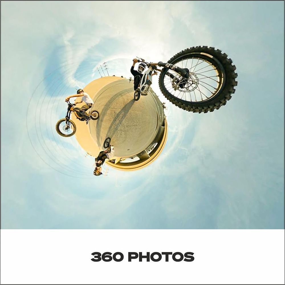 GoPro Max 360 6K and 18MP Waterproof Sports Action Camera with Max HyperSmooth Video Stabilisation (Black)_11