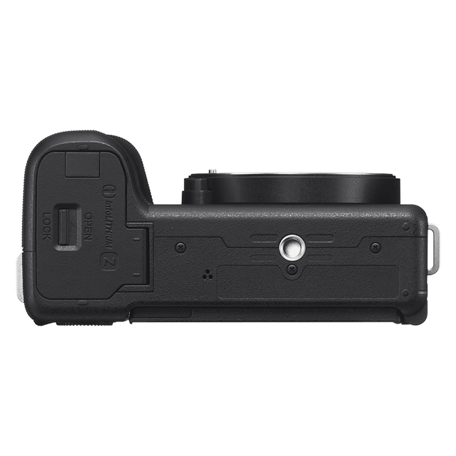 SONY ZV-E10 II 26MP Mirrorless Camera (Body Only, 23.3 x 15.5 mm Sensor, Intelligent Three-capsule Microphone) SONY ZV-E10 II 26MP Mirrorless Camera (Body Only, 23.3 x 15.5 mm Sensor, Intelligent Three-capsule Microphone)_4