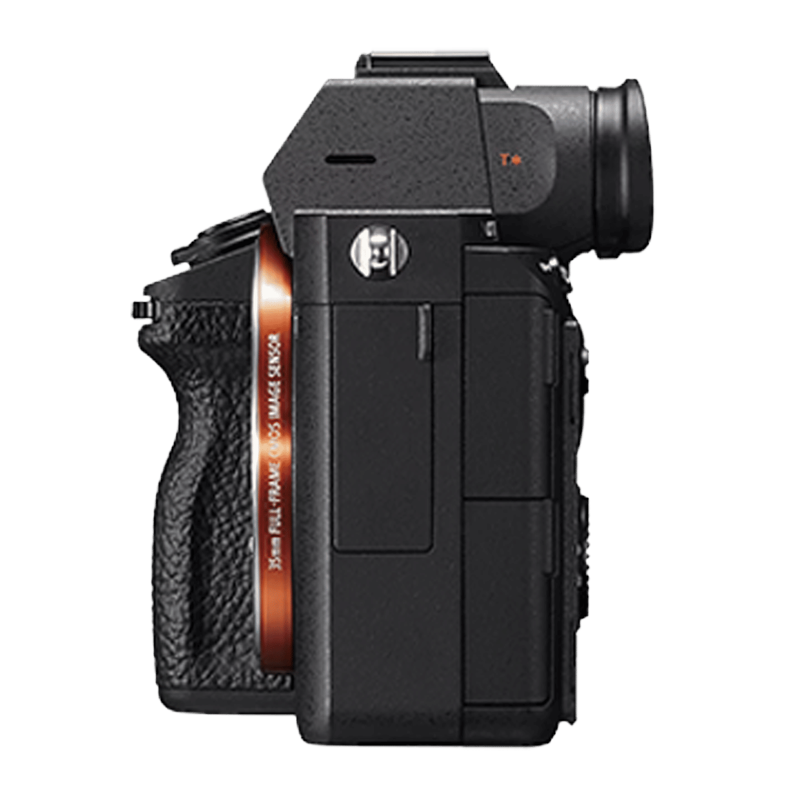 SONY Alpha 7 III 24.2MP Full Frame Camera (28-70 mm Lens, 35.6 x 23.8 mm Sensor, In-body 5-axis Image Stabilisation)_6