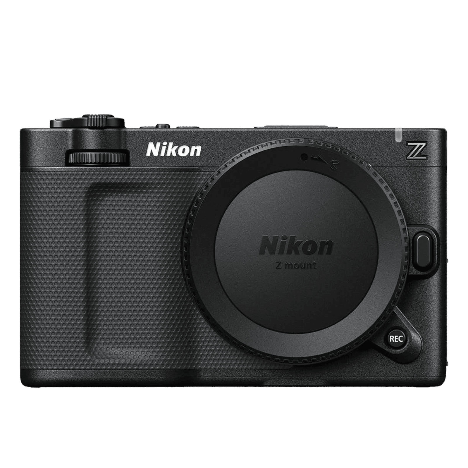 Nikon ZR 24.5MP Digital Camera (Body only, 35.9 x 23.9 mm Sensor, Built-in Microphone) Nikon ZR 24.5MP Digital Camera (Body only, 35.9 x 23.9 mm Sensor, Built-in Microphone)_7