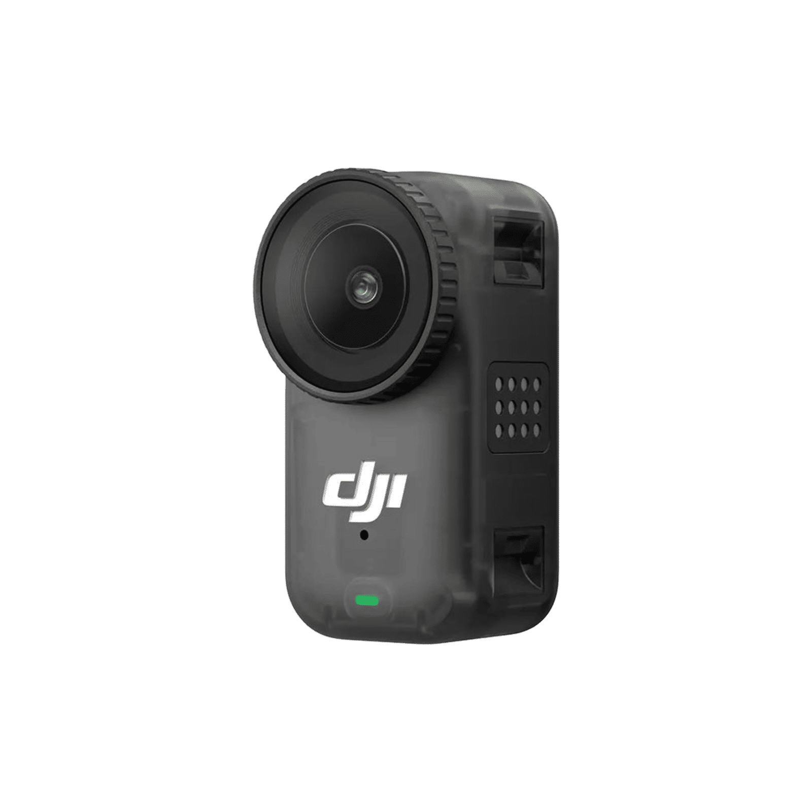 DJI Osmo Nano Standard Combo 4k and 35MP 240 FPS Waterproof Action Camera with 143 Degree Wide FOV (Black) DJI Osmo Nano Standard Combo 4k and 35MP 240 FPS Waterproof Action Camera with 143 Degree Wide FOV (Black)_3