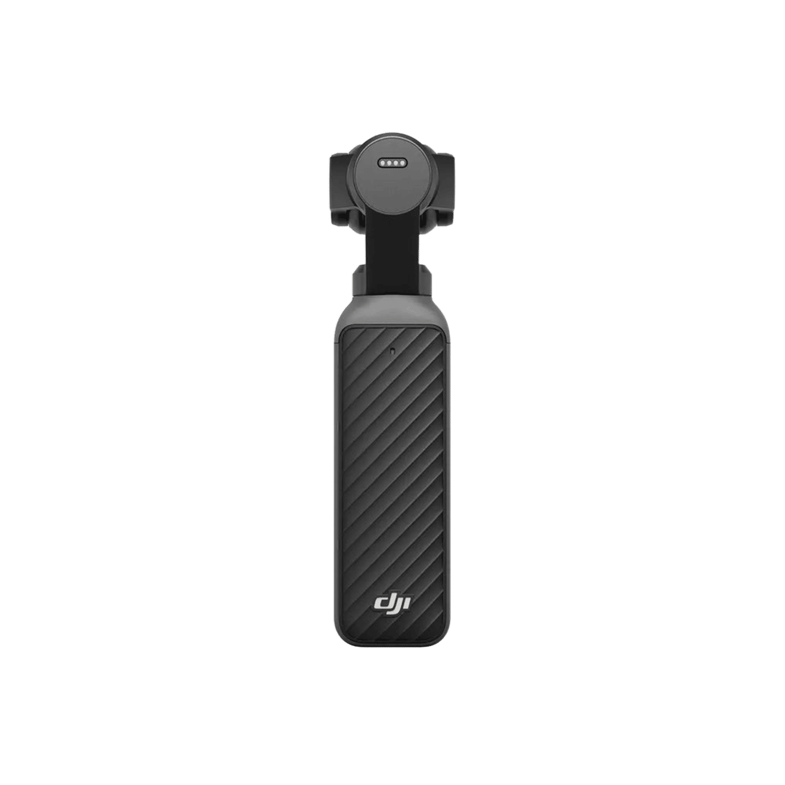 DJI Osmo Pocket 4 Standard Combo 4K and 16MP 240 FPS Action Camera with 3-Axis Stabilization & Rotatable Touchscreen (Black) DJI Osmo Pocket 4 Standard Combo 4K and 16MP 240 FPS Action Camera with 3-Axis Stabilization & Rotatable Touchscreen (Black)_1