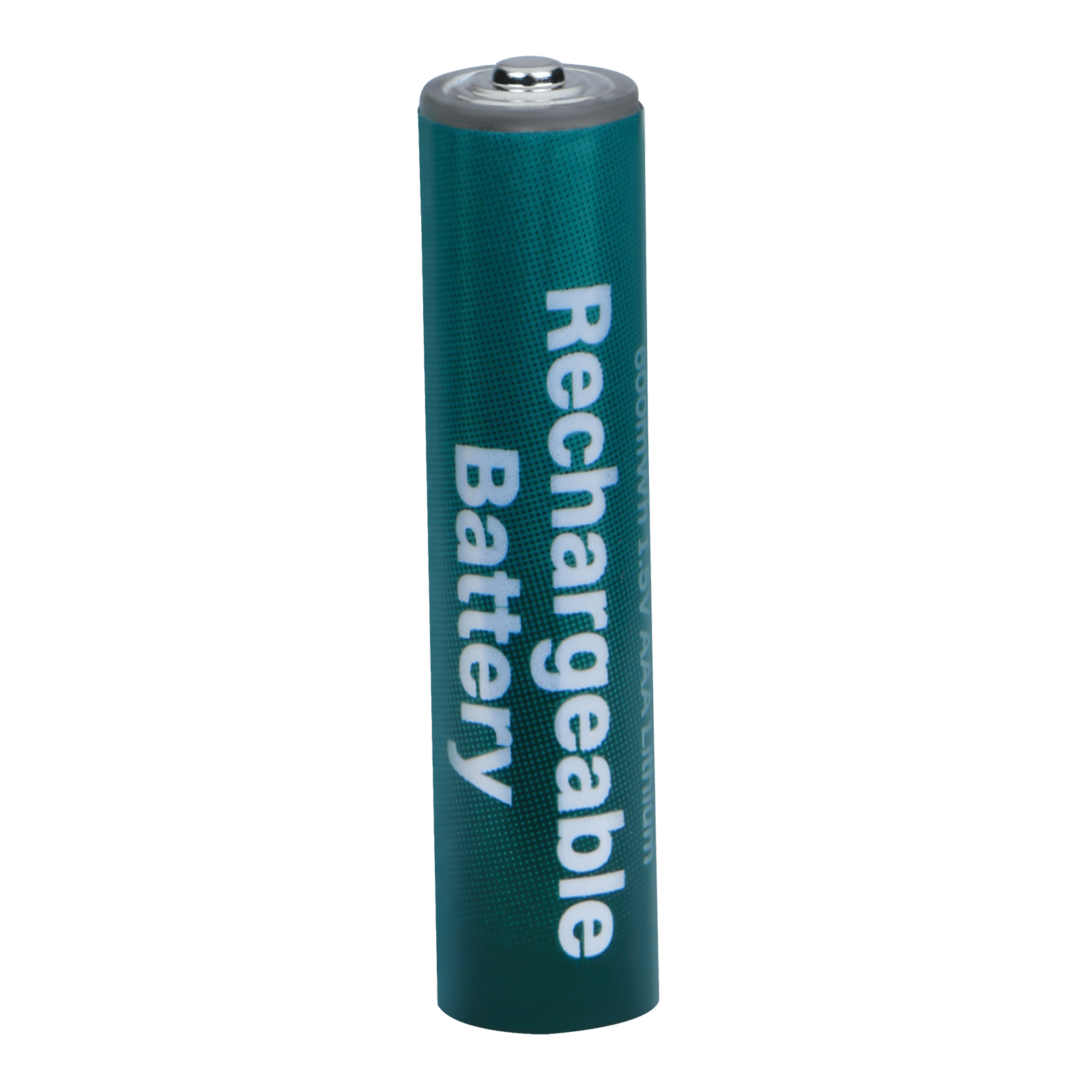Croma 1500 mAh Alkaline AAA Rechargeable Battery (Pack of 4) Croma 1500 mAh Alkaline AAA Rechargeable Battery (Pack of 4)_2