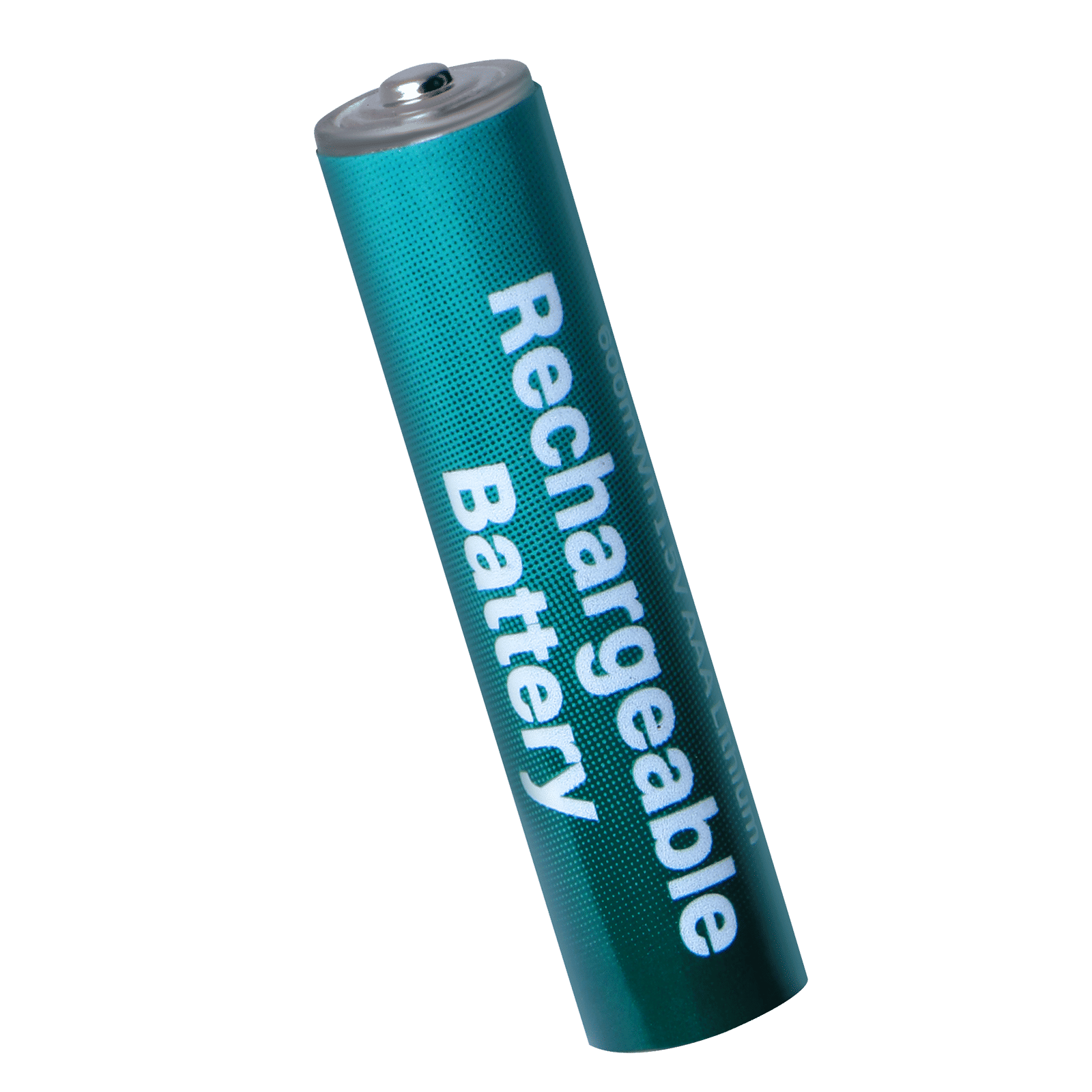 Croma 1500 mAh Alkaline AAA Rechargeable Battery (Pack of 4) Croma 1500 mAh Alkaline AAA Rechargeable Battery (Pack of 4)_4