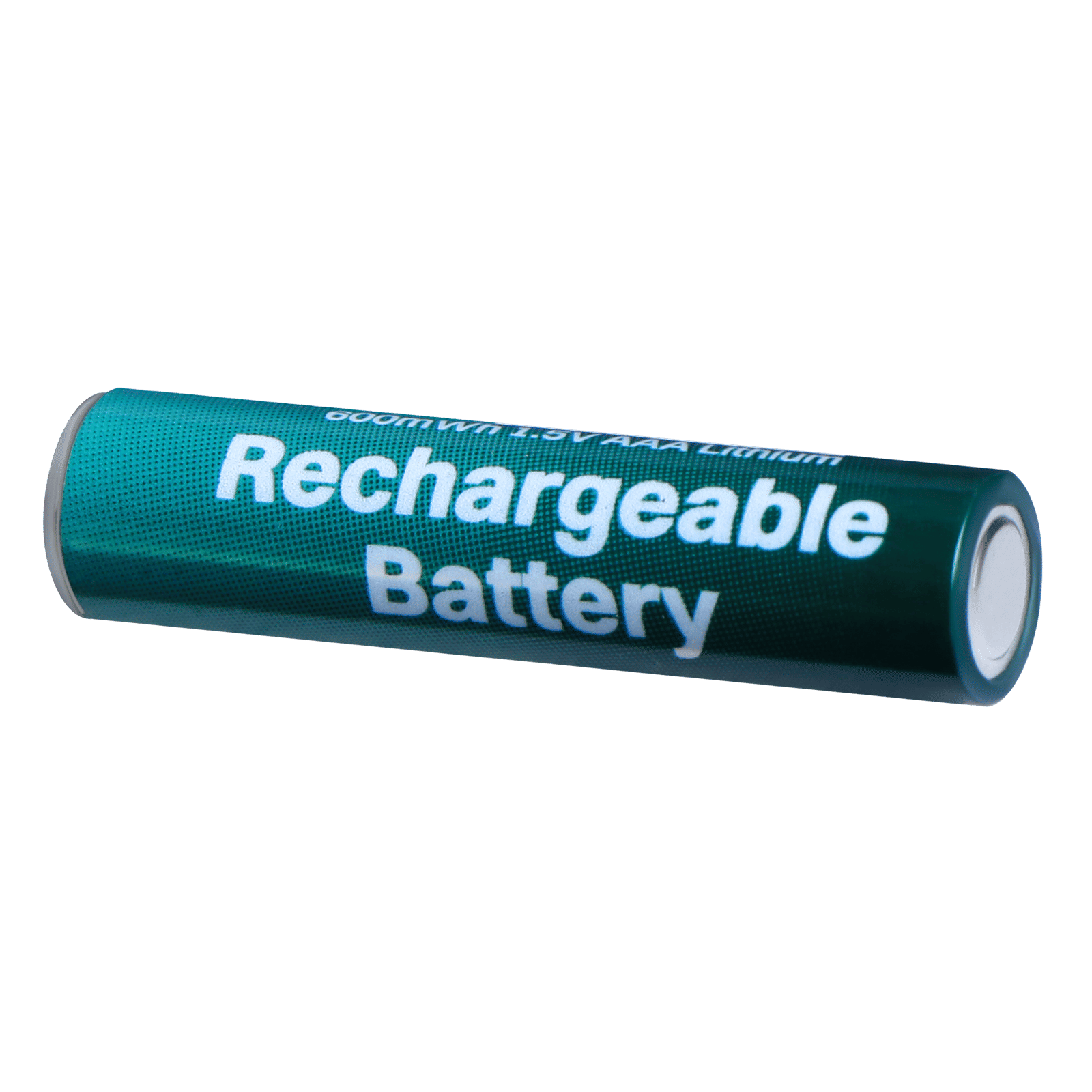 Croma 1500 mAh Alkaline AAA Rechargeable Battery (Pack of 4) Croma 1500 mAh Alkaline AAA Rechargeable Battery (Pack of 4)_6