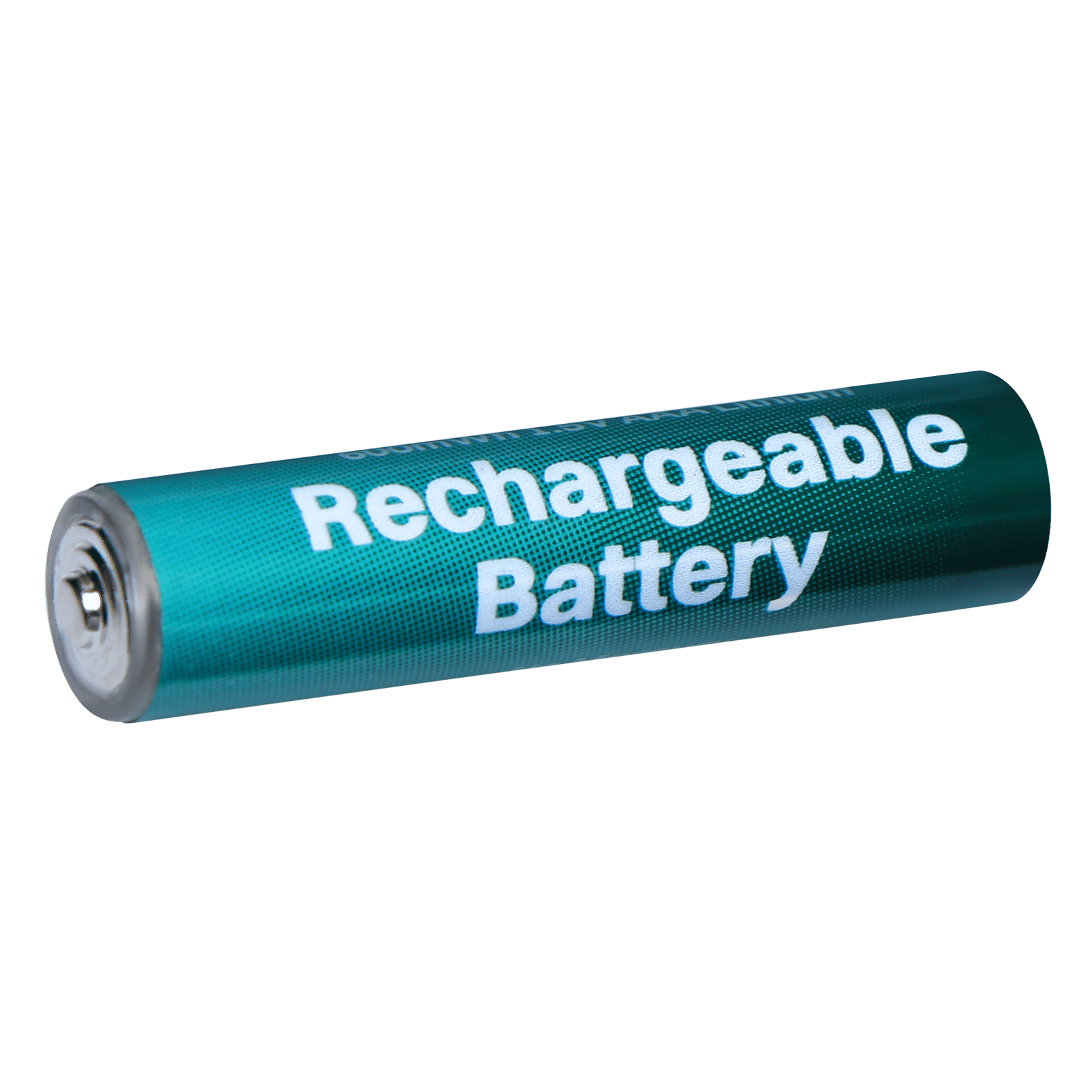 Croma 1500 mAh Alkaline AAA Rechargeable Battery (Pack of 4) Croma 1500 mAh Alkaline AAA Rechargeable Battery (Pack of 4)_8