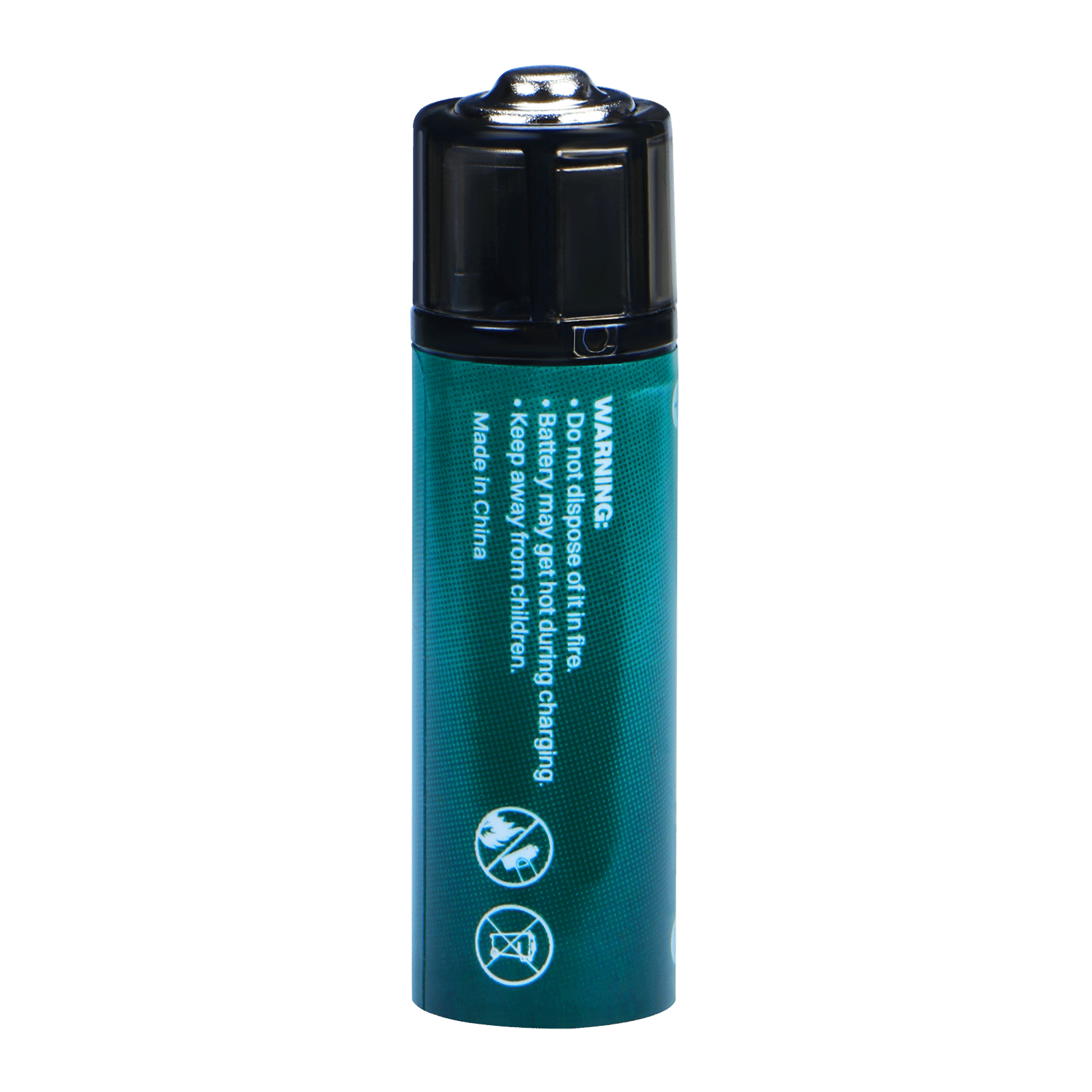 Croma 1500 mAh Alkaline AA Rechargeable Battery (Pack of 4) Croma 1500 mAh Alkaline AA Rechargeable Battery (Pack of 4)_4