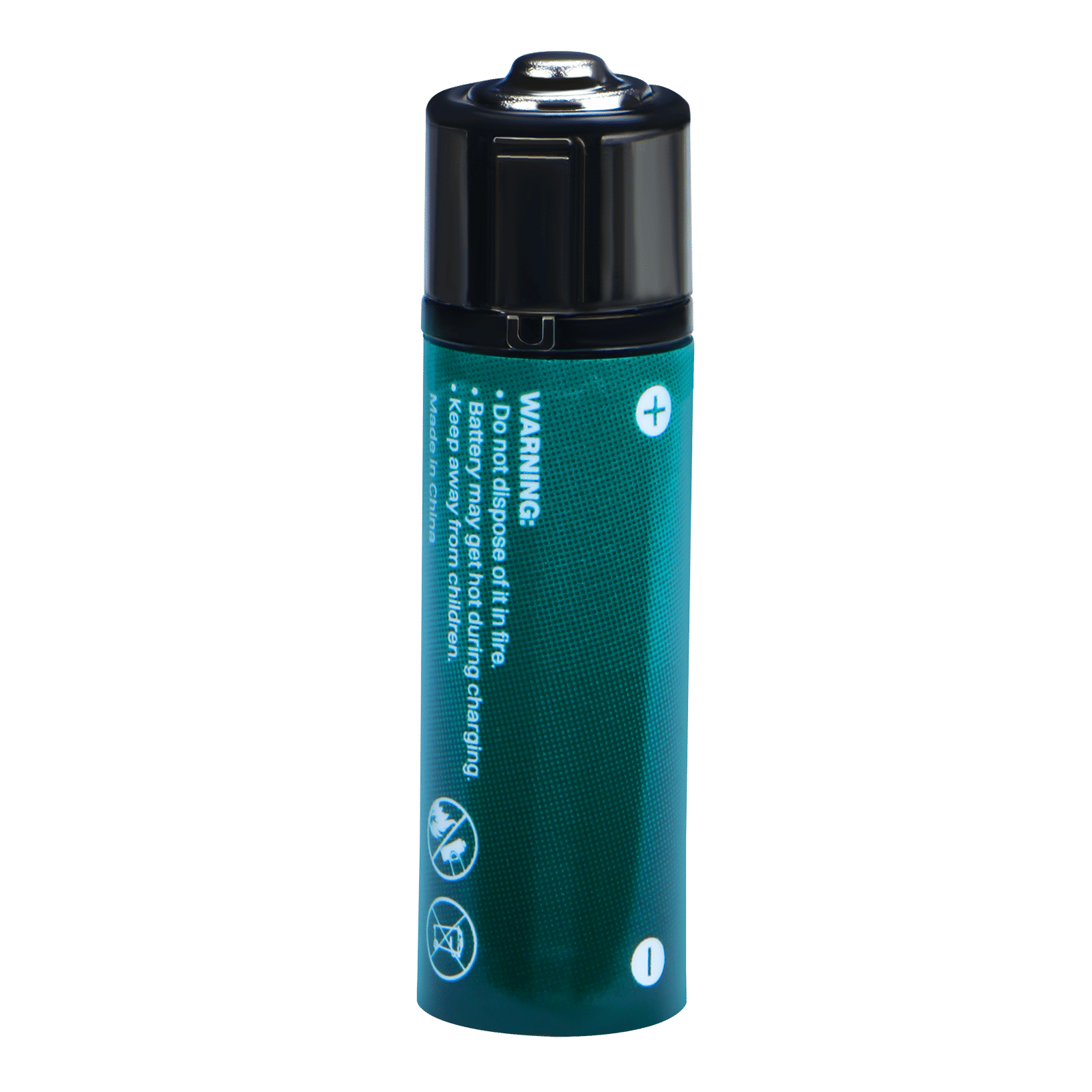 Croma 1500 mAh Alkaline AA Rechargeable Battery (Pack of 4) Croma 1500 mAh Alkaline AA Rechargeable Battery (Pack of 4)_5