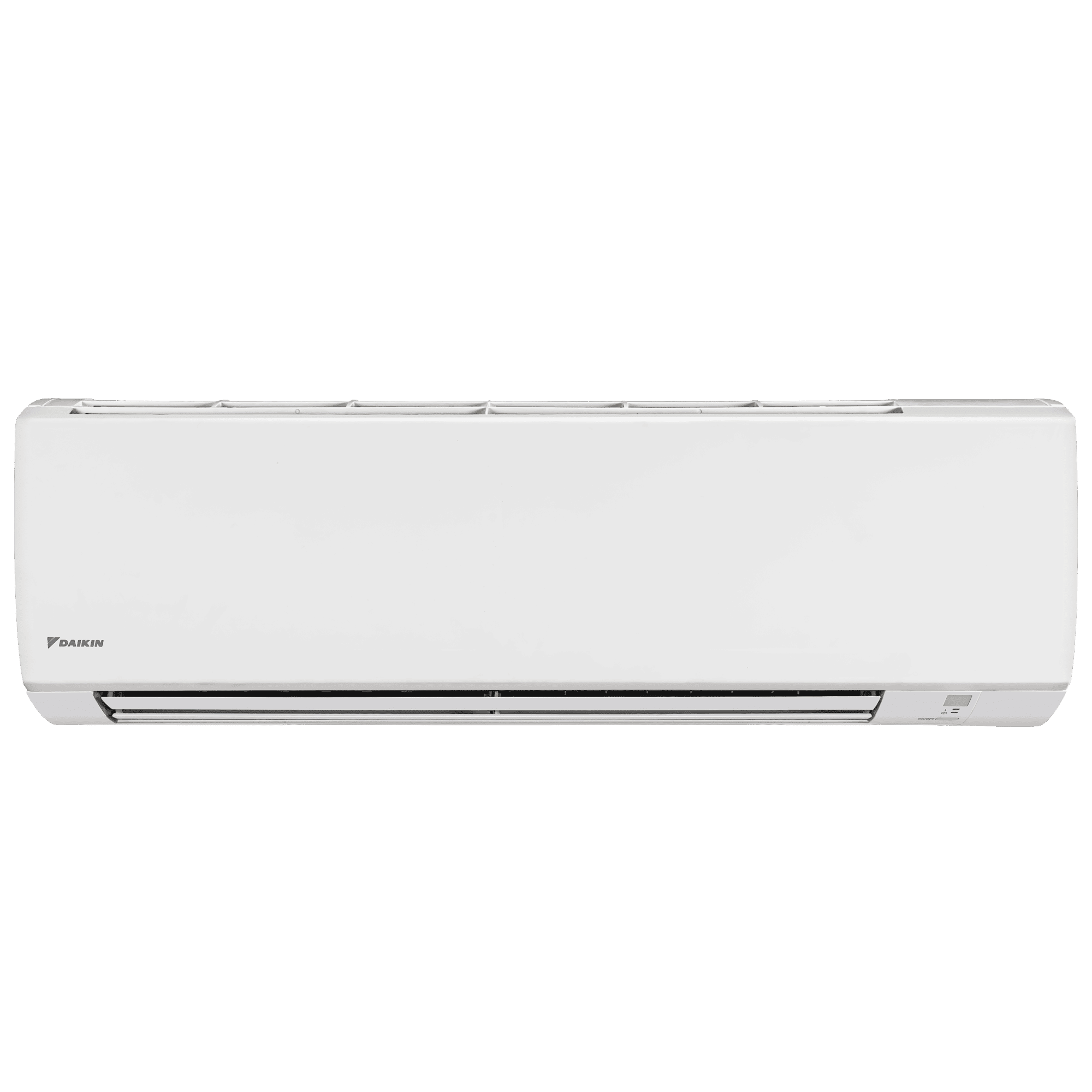 DAIKIN 1 Ton 3 Star Inverter Split AC (2018 Model, Copper Condenser, Dust Filter, ATKL35TVPACK)_1