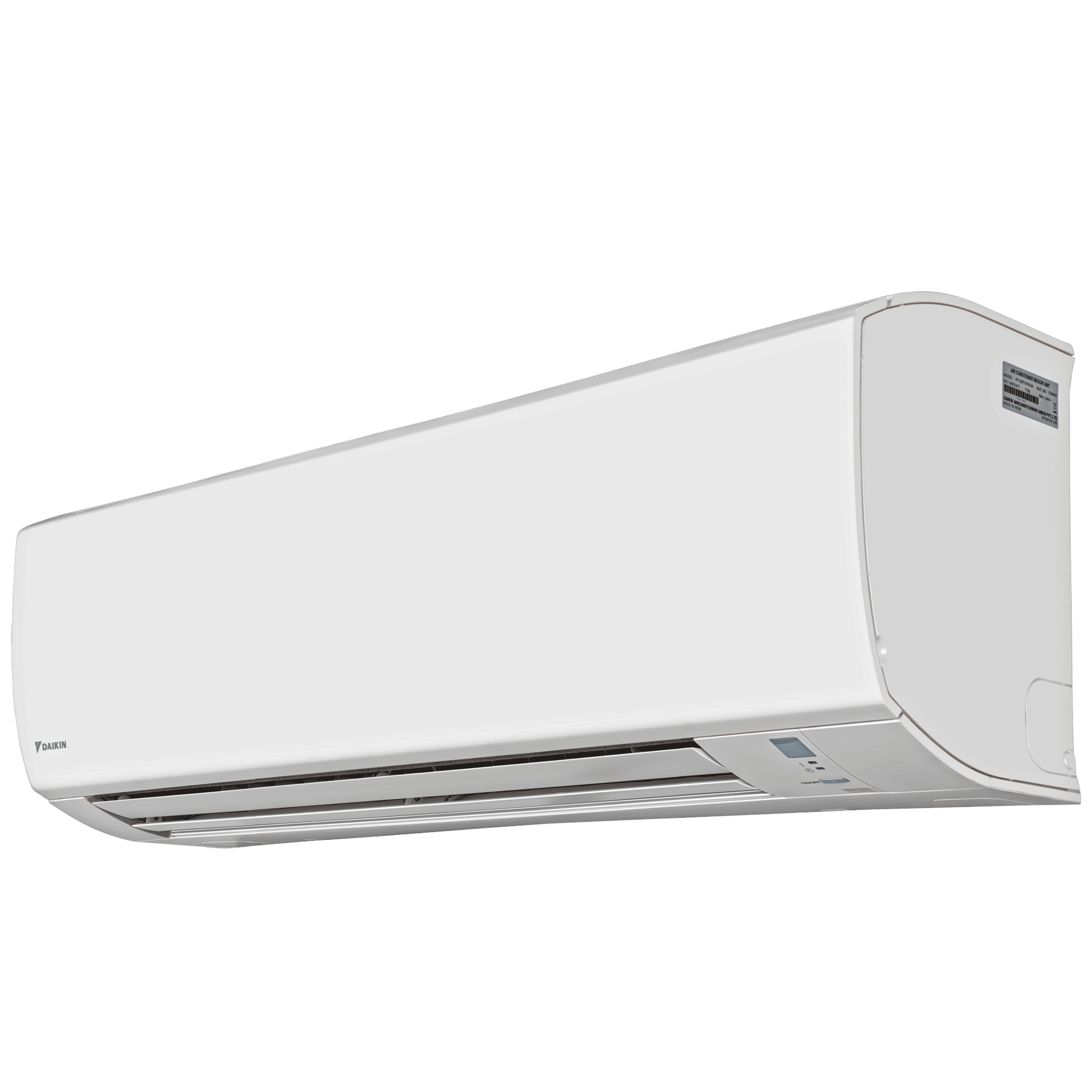 DAIKIN 1 Ton 3 Star Inverter Split AC (2018 Model, Copper Condenser, Dust Filter, ATKL35TVPACK)_8