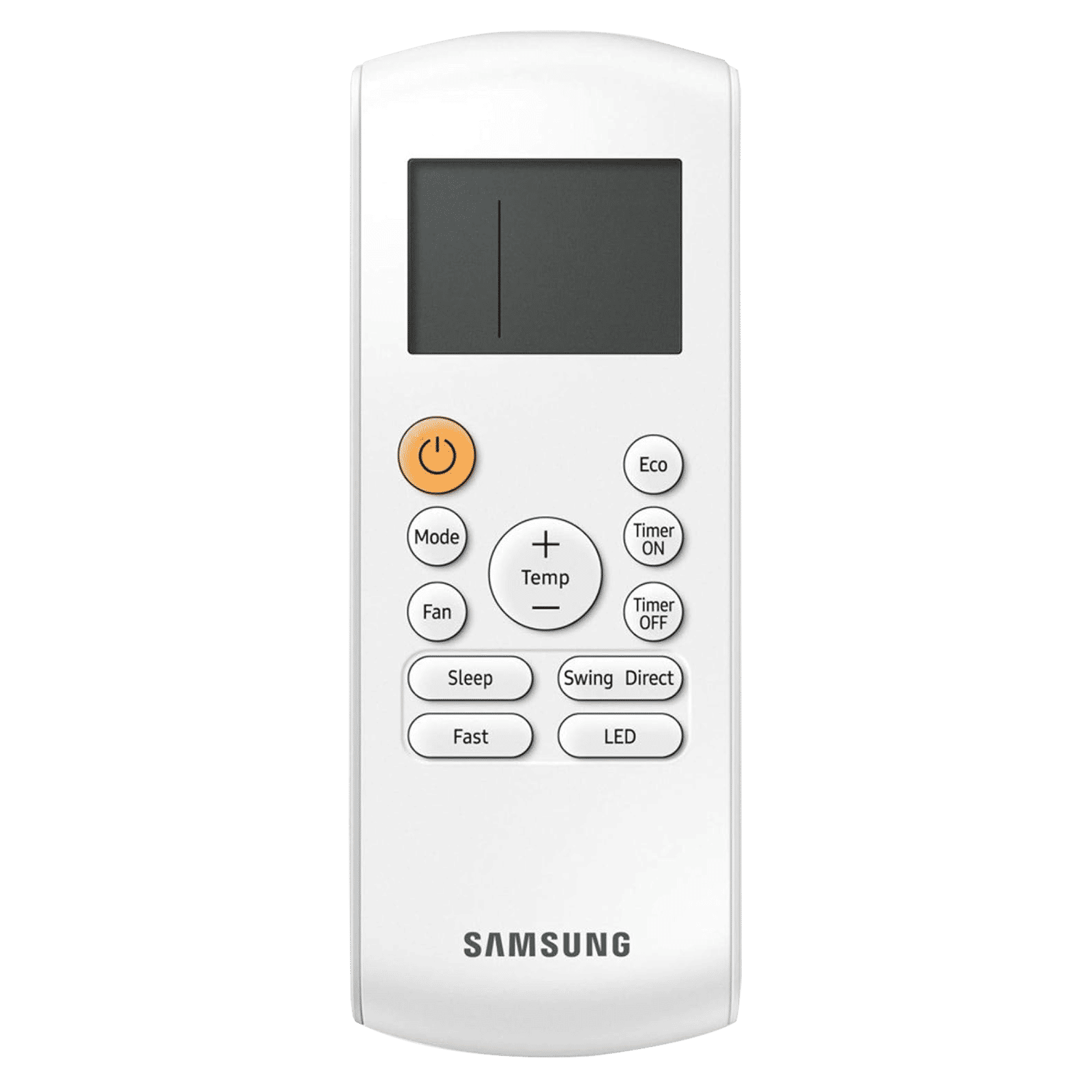 SAMSUNG Penta Series 1.5 Ton 5 Star Inverter Split AC (Copper Condenser, HD Filter, AR18TY5QAWK) SAMSUNG Penta Series 1.5 Ton 5 Star Inverter Split AC (Copper Condenser, HD Filter, AR18TY5QAWK)_4