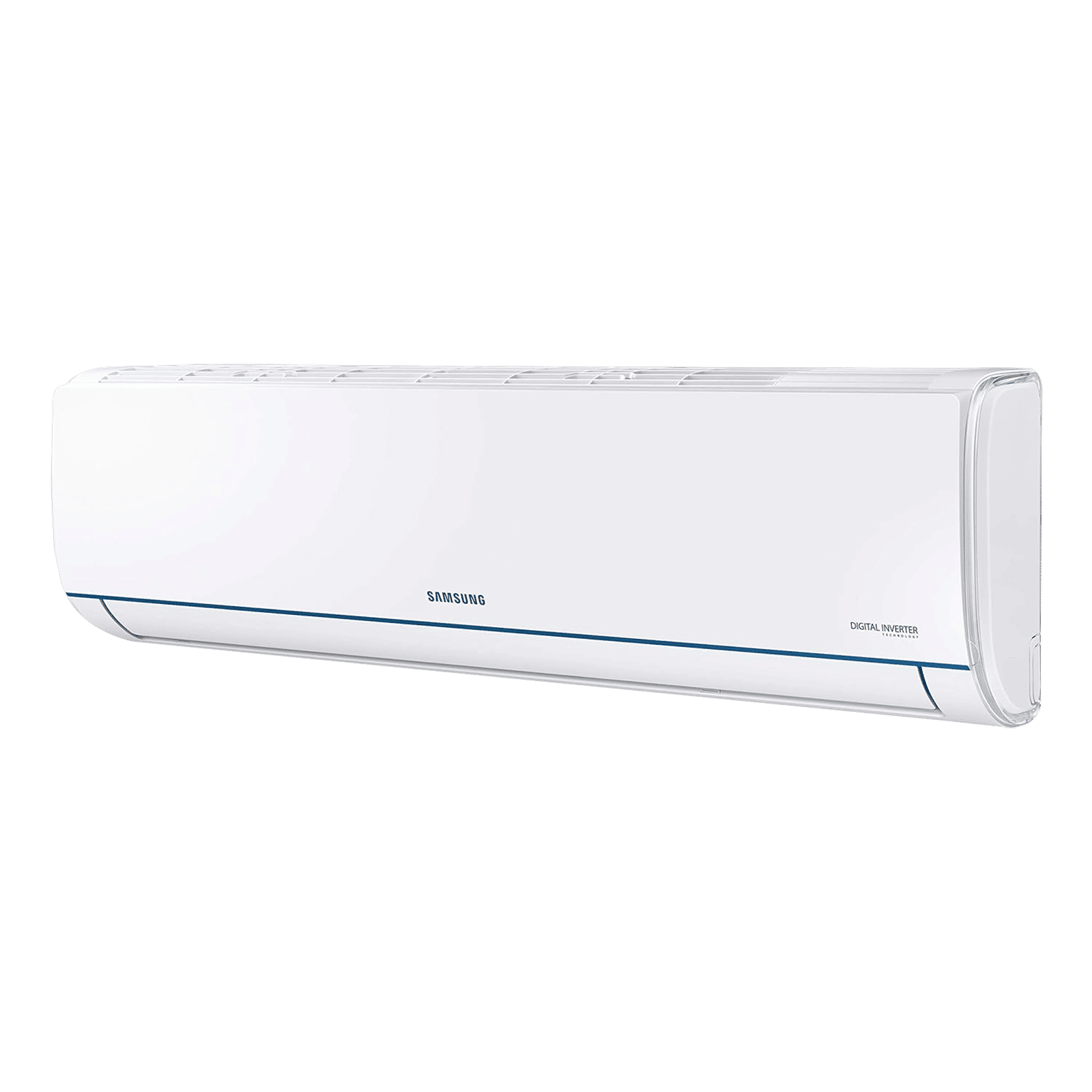 SAMSUNG 1.5 Ton 3 Star Inverter Split AC (Copper Condenser, HD Filter, AR18TY3QCBU) SAMSUNG 1.5 Ton 3 Star Inverter Split AC (Copper Condenser, HD Filter, AR18TY3QCBU)_6