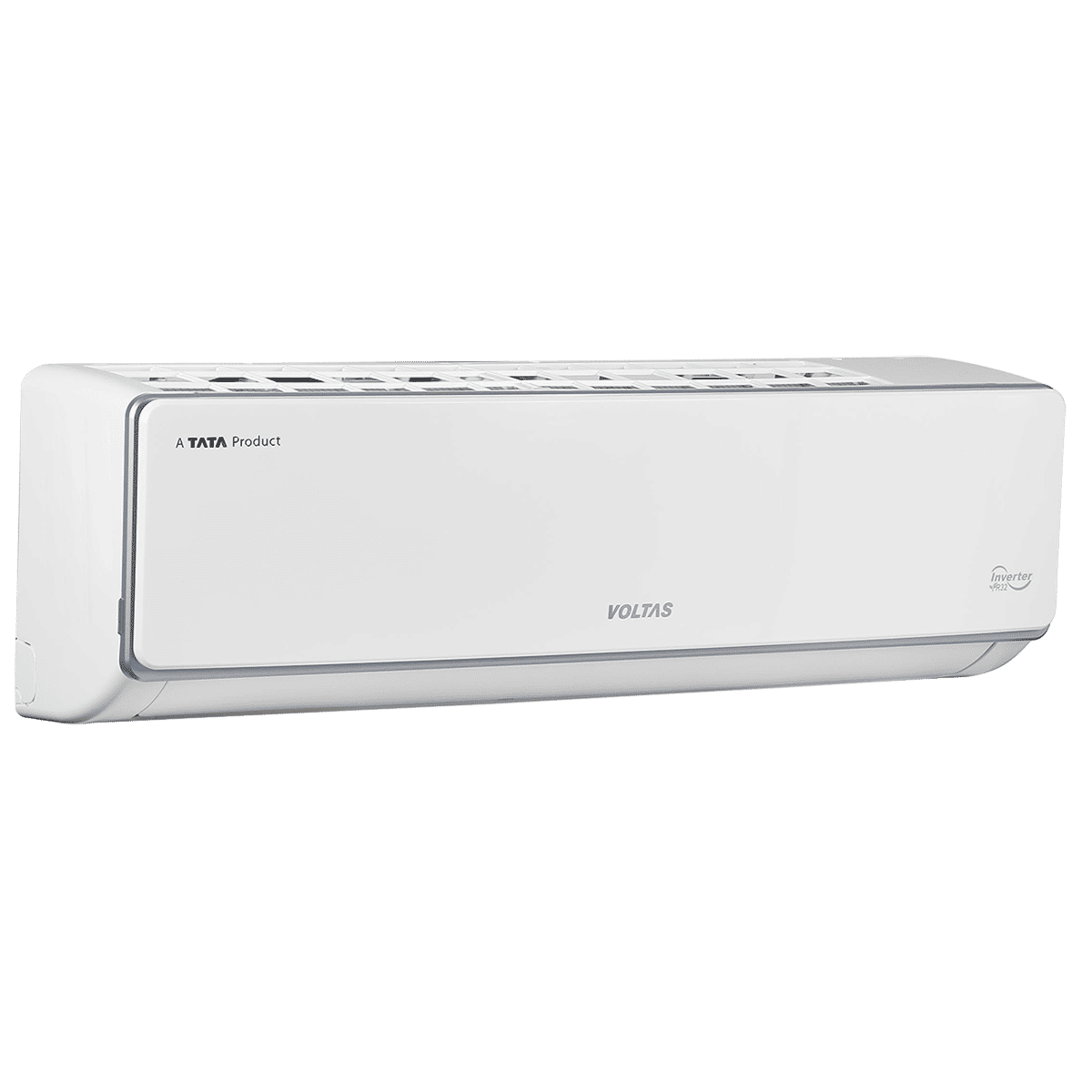 VOLTAS 1.5 Ton 3 Star Split AC (Copper Condenser, 183 MZJ2)_9
