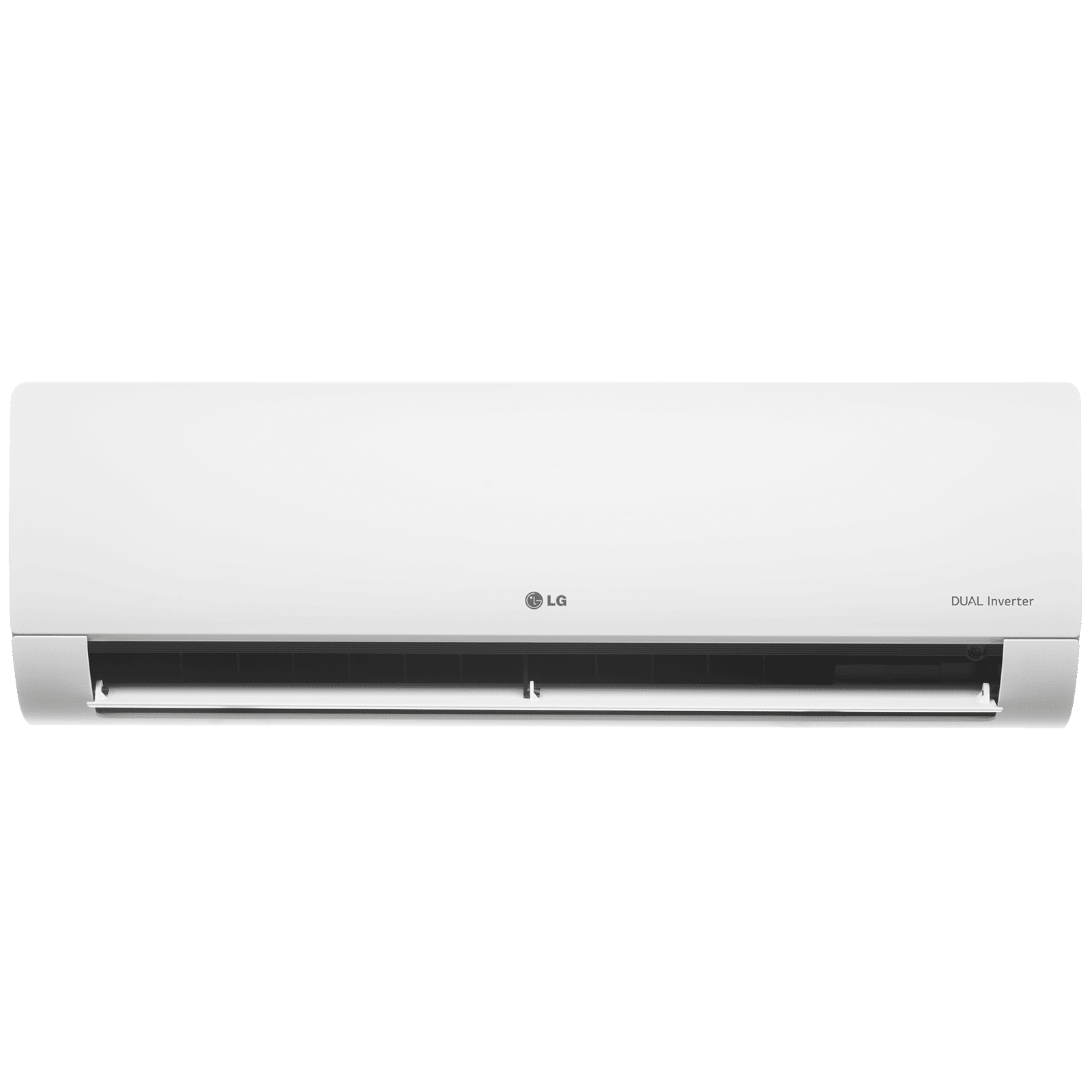 LG 5 in 1 Convertible 1 Ton 4 Star Dual Inverter Split AC with Humidity Control (Copper Condenser, MS-Q12ANYA) LG 5 in 1 Convertible 1 Ton 4 Star Dual Inverter Split AC with Humidity Control (Copper Condenser, MS-Q12ANYA)_6