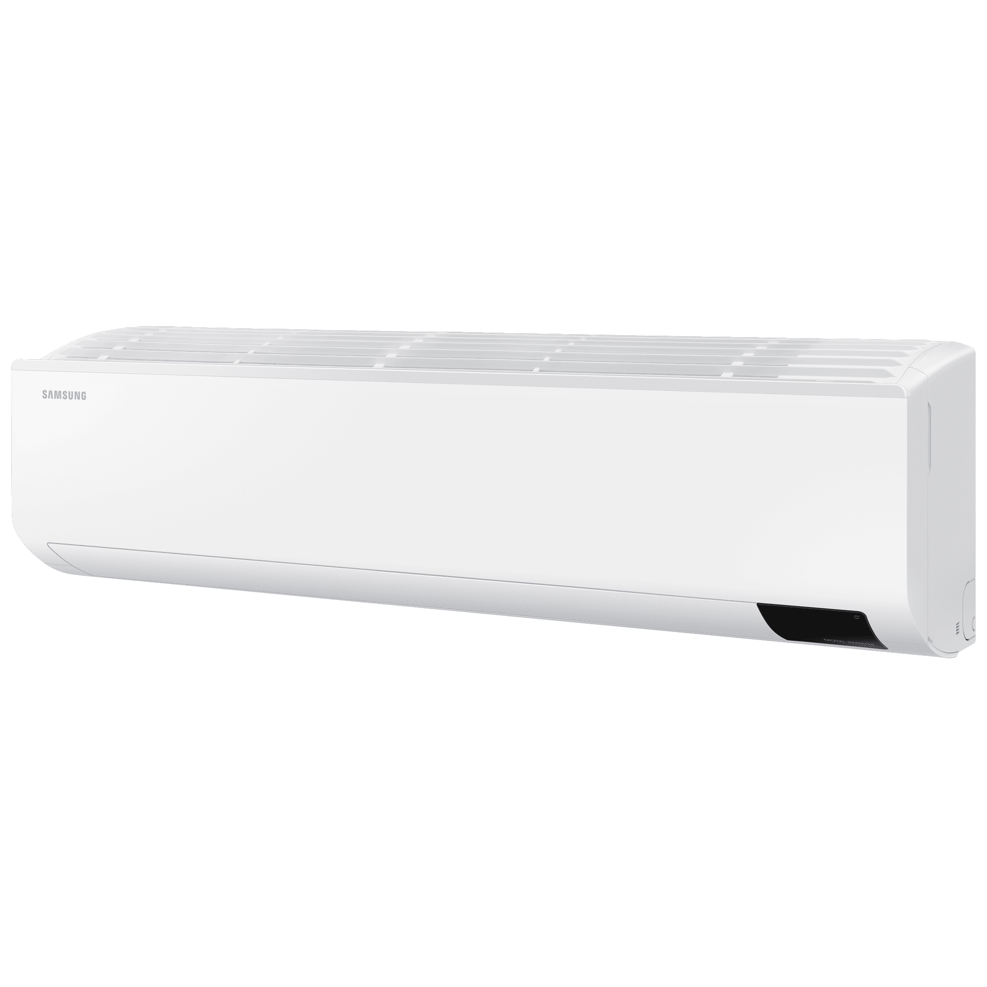 SAMSUNG 5 in 1 Convertible 1.5 Ton 5 Star Inverter Split AC (Copper Condenser, AR18AY5ZAWK) SAMSUNG 5 in 1 Convertible 1.5 Ton 5 Star Inverter Split AC (Copper Condenser, AR18AY5ZAWK)_4