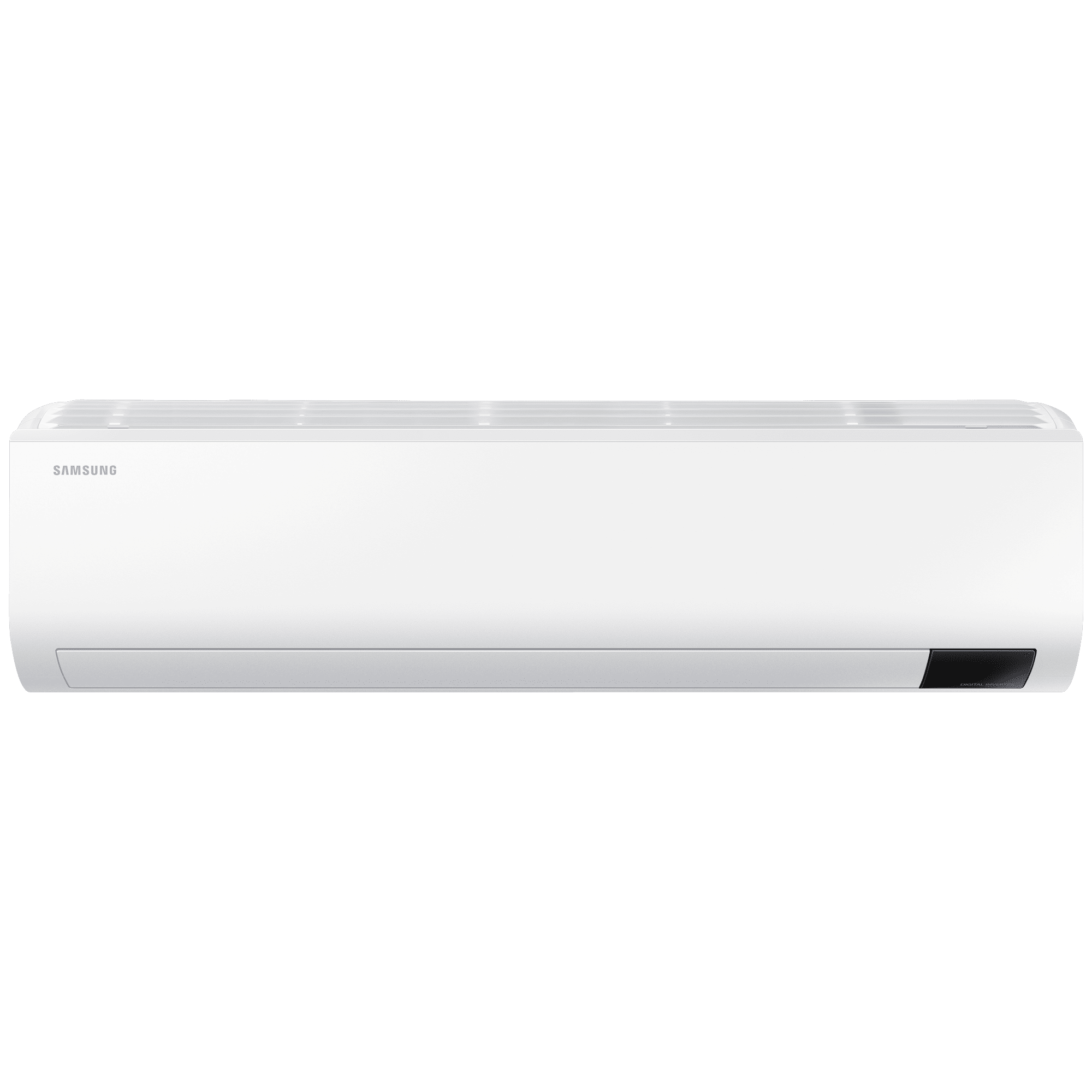 SAMSUNG 5 in 1 Convertible 1.5 Ton 5 Star Inverter Split AC (Copper Condenser, AR18AY5ZAWK) SAMSUNG 5 in 1 Convertible 1.5 Ton 5 Star Inverter Split AC (Copper Condenser, AR18AY5ZAWK)_1