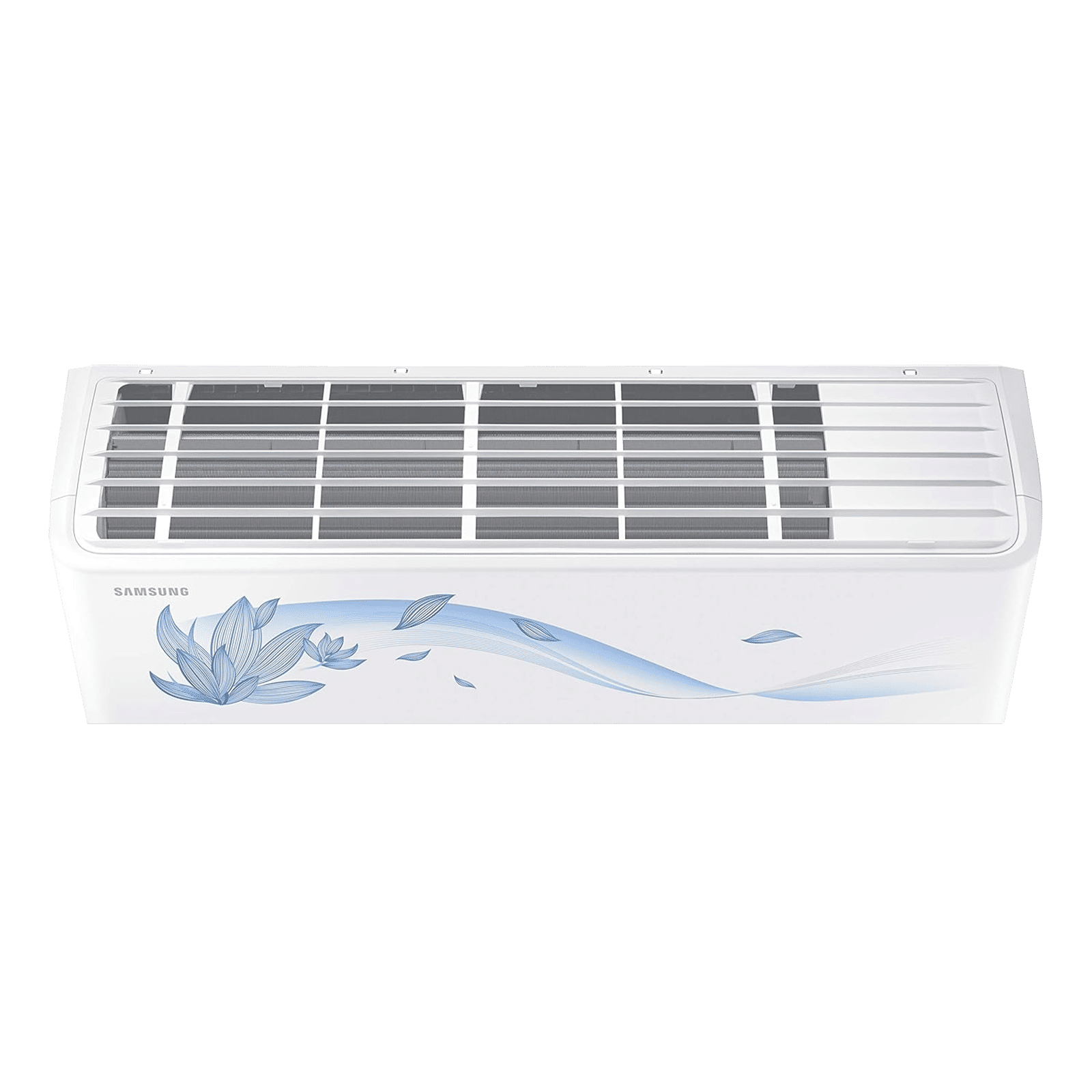 SAMSUNG Geo 1 Ton 5 Star Inverter Split AC (Copper Condenser, Tri Care Filter, AR12AY5YATZ)_7