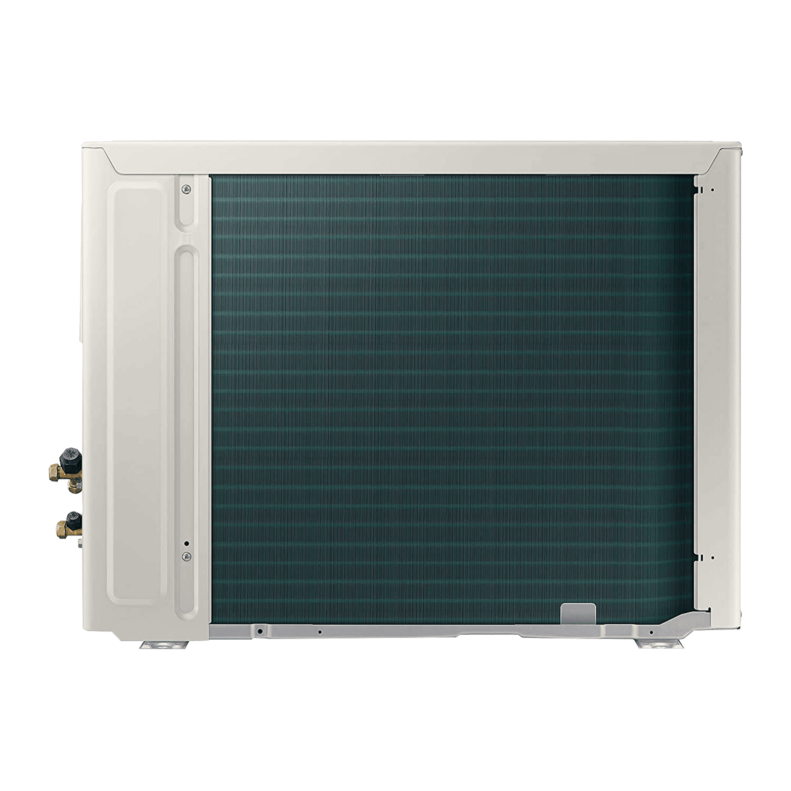 SAMSUNG Geo 1 Ton 5 Star Inverter Split AC (Copper Condenser, Tri Care Filter, AR12AY5YATZ)_5