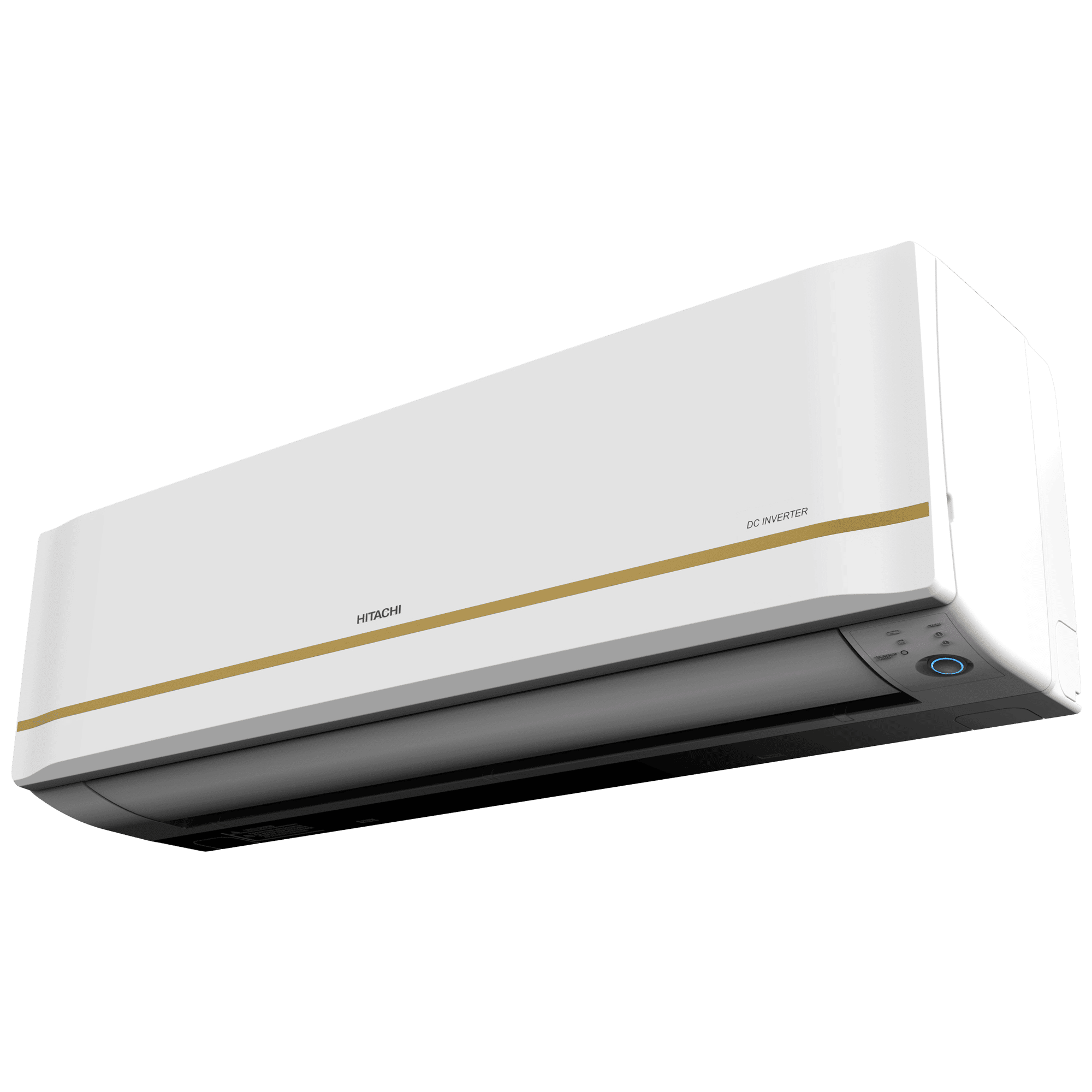HITACHI Kiyora 5100X 1.5 Ton 5 Star Inverter Split AC (Copper Condenser, Koukin Filter, RSRG518HEEA) HITACHI Kiyora 5100X 1.5 Ton 5 Star Inverter Split AC (Copper Condenser, Koukin Filter, RSRG518HEEA)_6