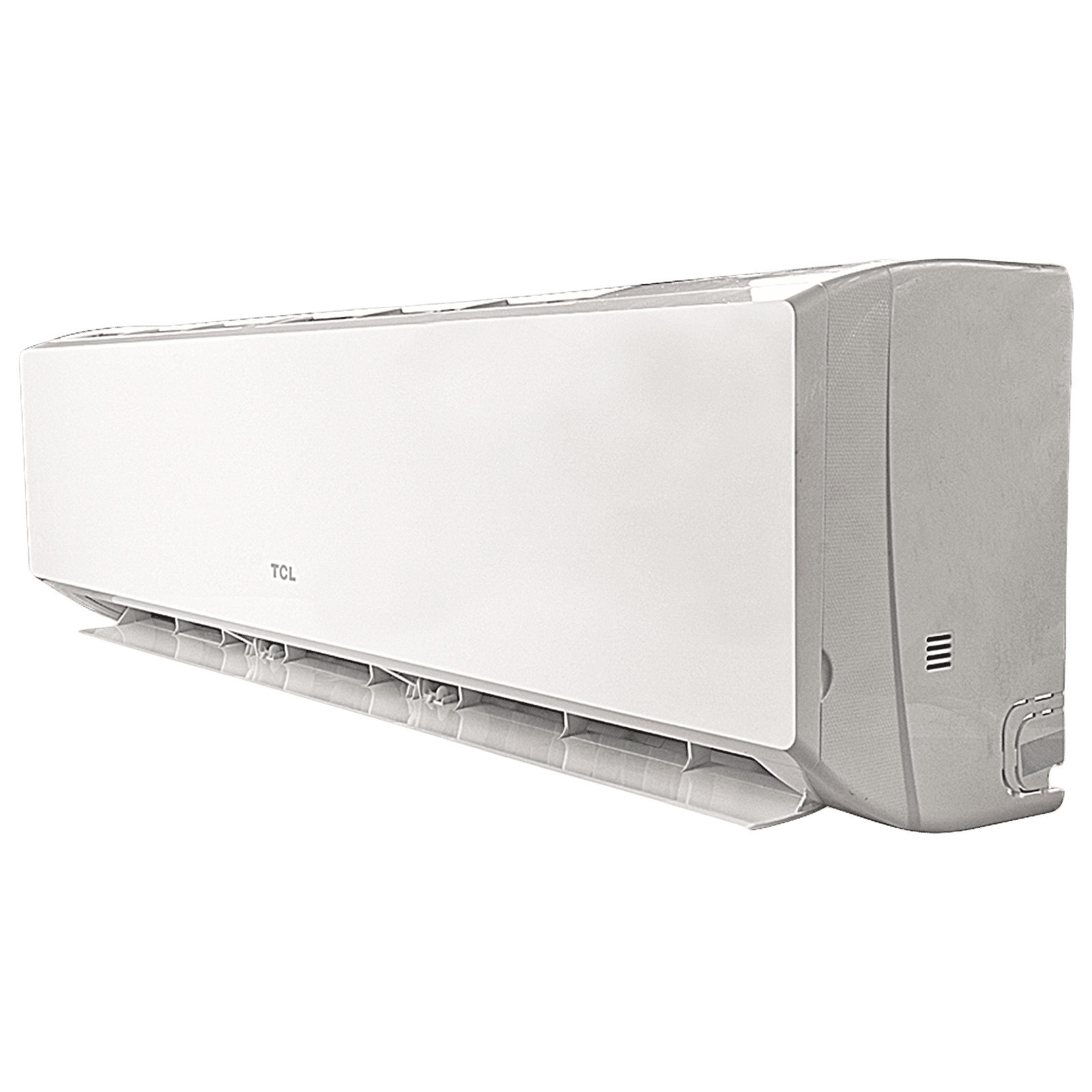TCL Elite 1 Ton 3 Star Inverter Split AC (2021 Model, Copper Condenser, Vitamin C Filter, 12CSD/EV) TCL Elite 1 Ton 3 Star Inverter Split AC (2021 Model, Copper Condenser, Vitamin C Filter, 12CSD/EV)_4