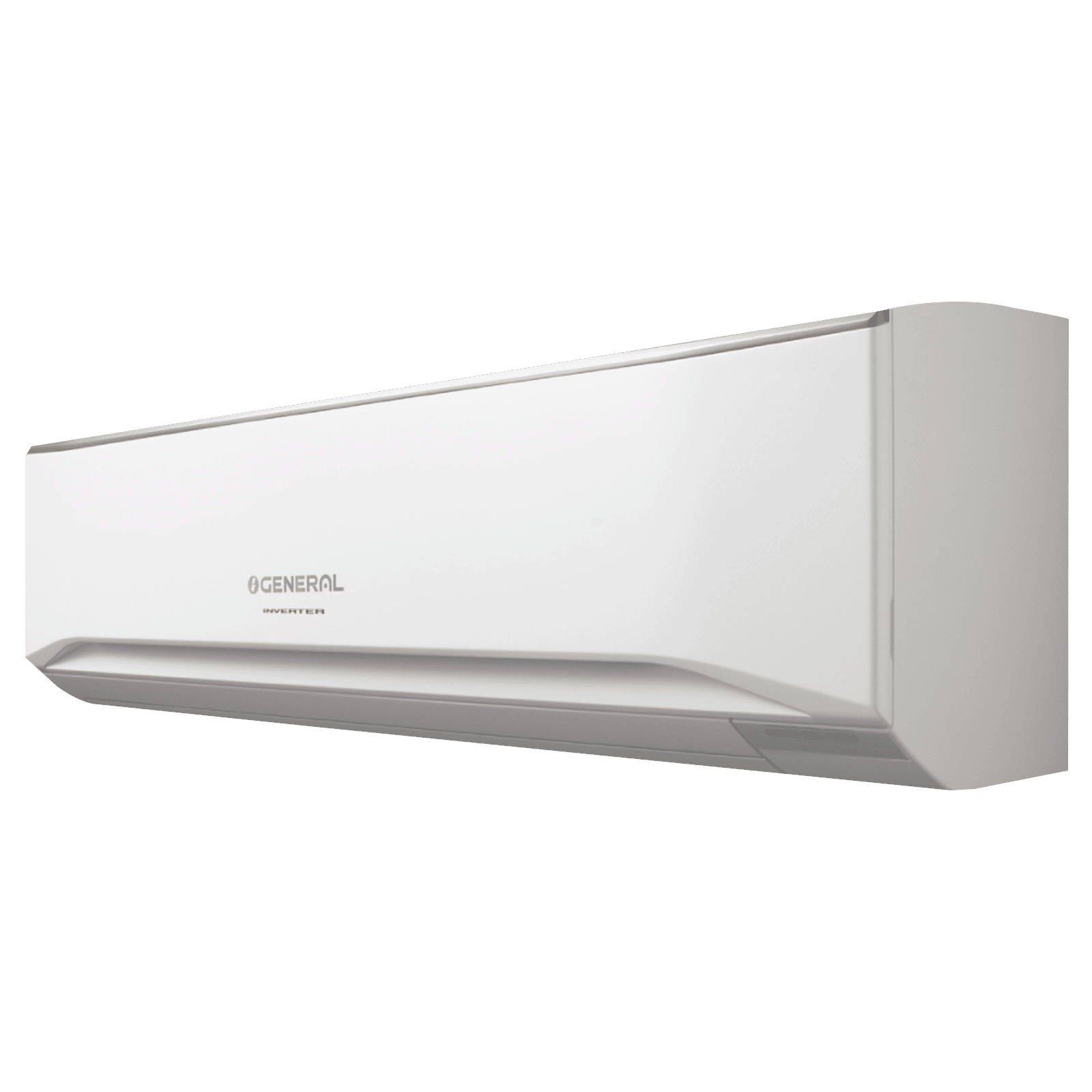 O GENERAL CET Series 3 Ton 5 Star Inverter Split AC (Copper Condenser, PM 2.5 Filter, ASGG36CETAB)_5
