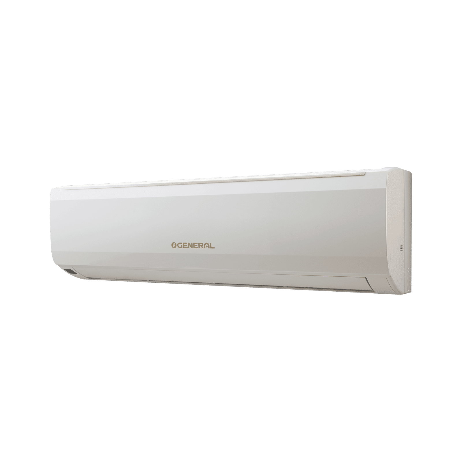 O GENERAL BMW Series 1.5 Ton 3 Star Fixed Speed Split AC (Copper Condenser, Mildew Resistant Filter, ASGA18BMWA-B) O GENERAL BMW Series 1.5 Ton 3 Star Fixed Speed Split AC (Copper Condenser, Mildew Resistant Filter, ASGA18BMWA-B)_7