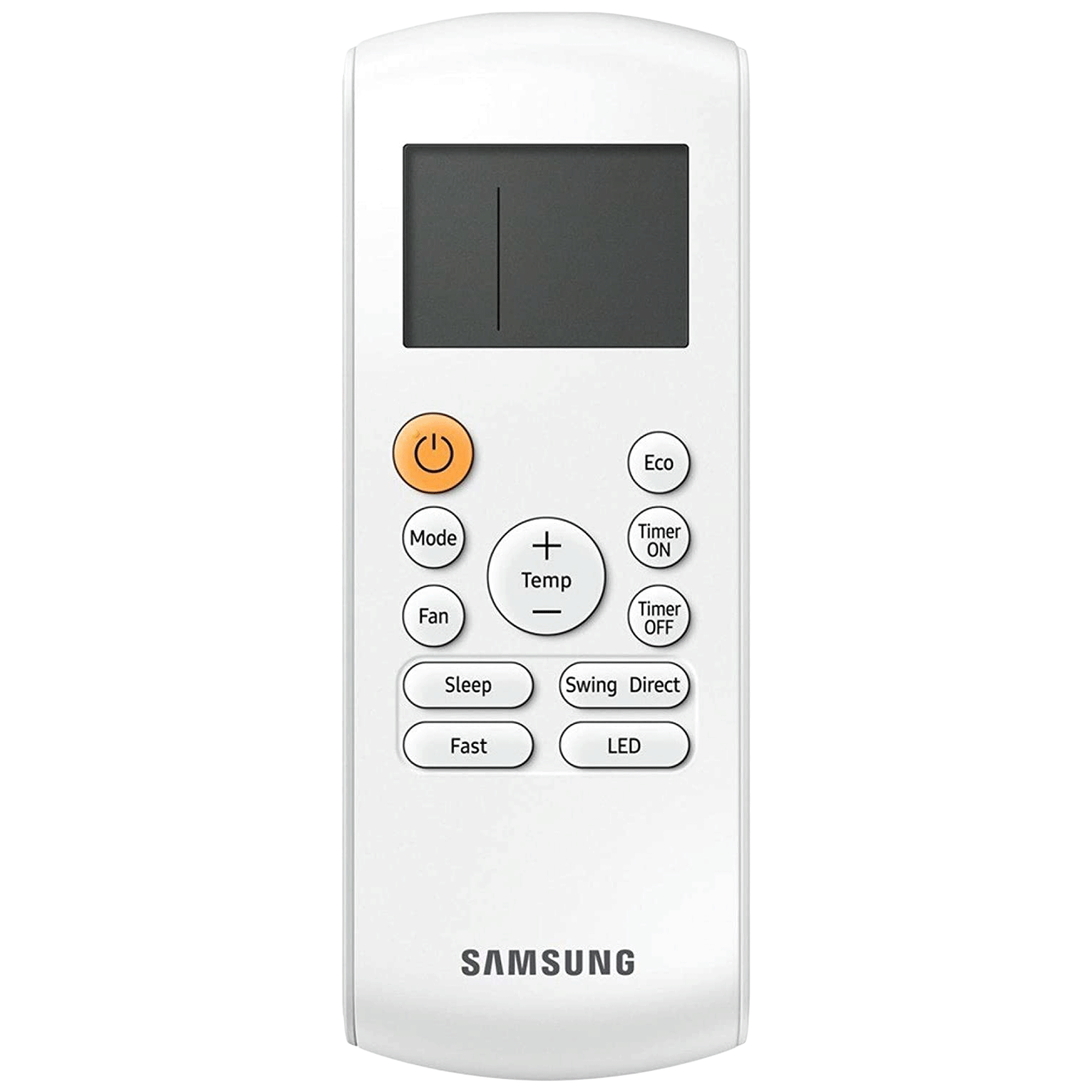 SAMSUNG Penta Series 1.5 Ton 5 Star Inverter Split AC (Copper Condenser, HD Filter, AR18TY5QAWK) SAMSUNG Penta Series 1.5 Ton 5 Star Inverter Split AC (Copper Condenser, HD Filter, AR18TY5QAWK)_3