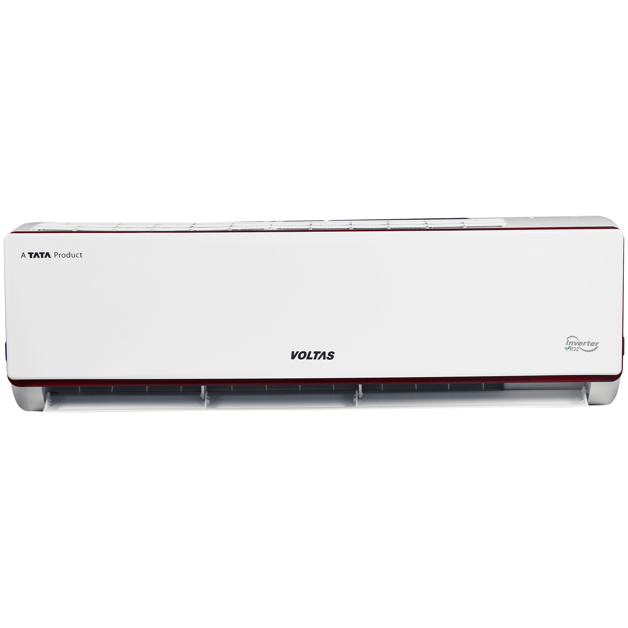 VOLTAS 1.4 Ton 3 Star Inverter Split AC (Copper Condenser, Anti Dust Filter, 173V ADJ) VOLTAS 1.4 Ton 3 Star Inverter Split AC (Copper Condenser, Anti Dust Filter, 173V ADJ)_8