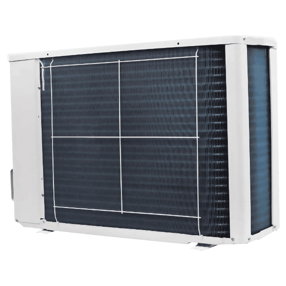 Daikin 1.8 Ton 4 Star Hot & Cold Inverter Split AC (Copper Condenser, PM 2.5 Filter, FTHT60U)_7