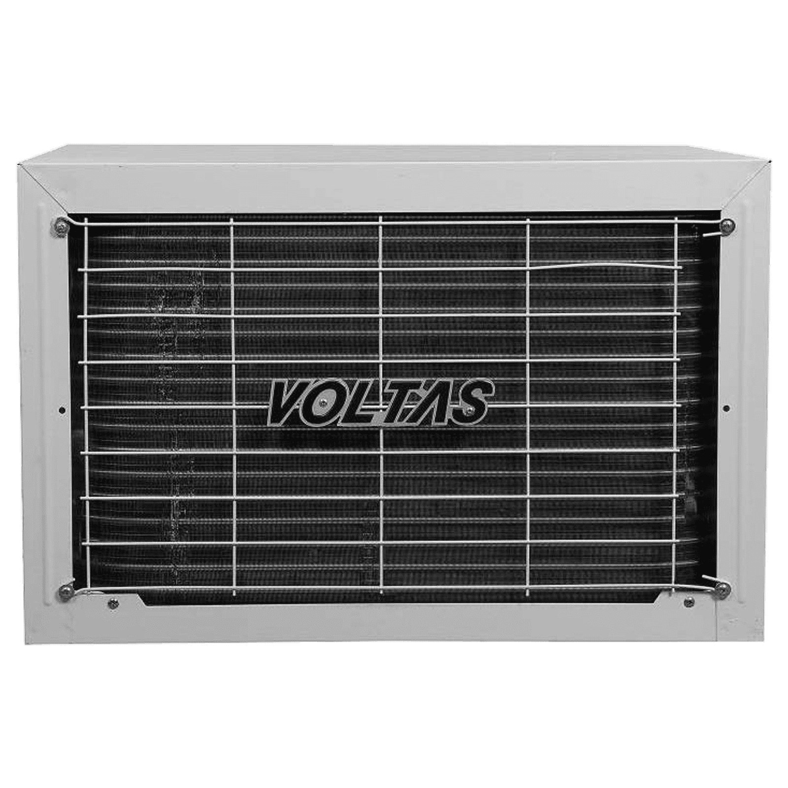 VOLTAS 1.5 Ton 3 Star Inverter Window AC (Copper Condenser, Anti Dust Filter, 183V ADA) VOLTAS 1.5 Ton 3 Star Inverter Window AC (Copper Condenser, Anti Dust Filter, 183V ADA)_4