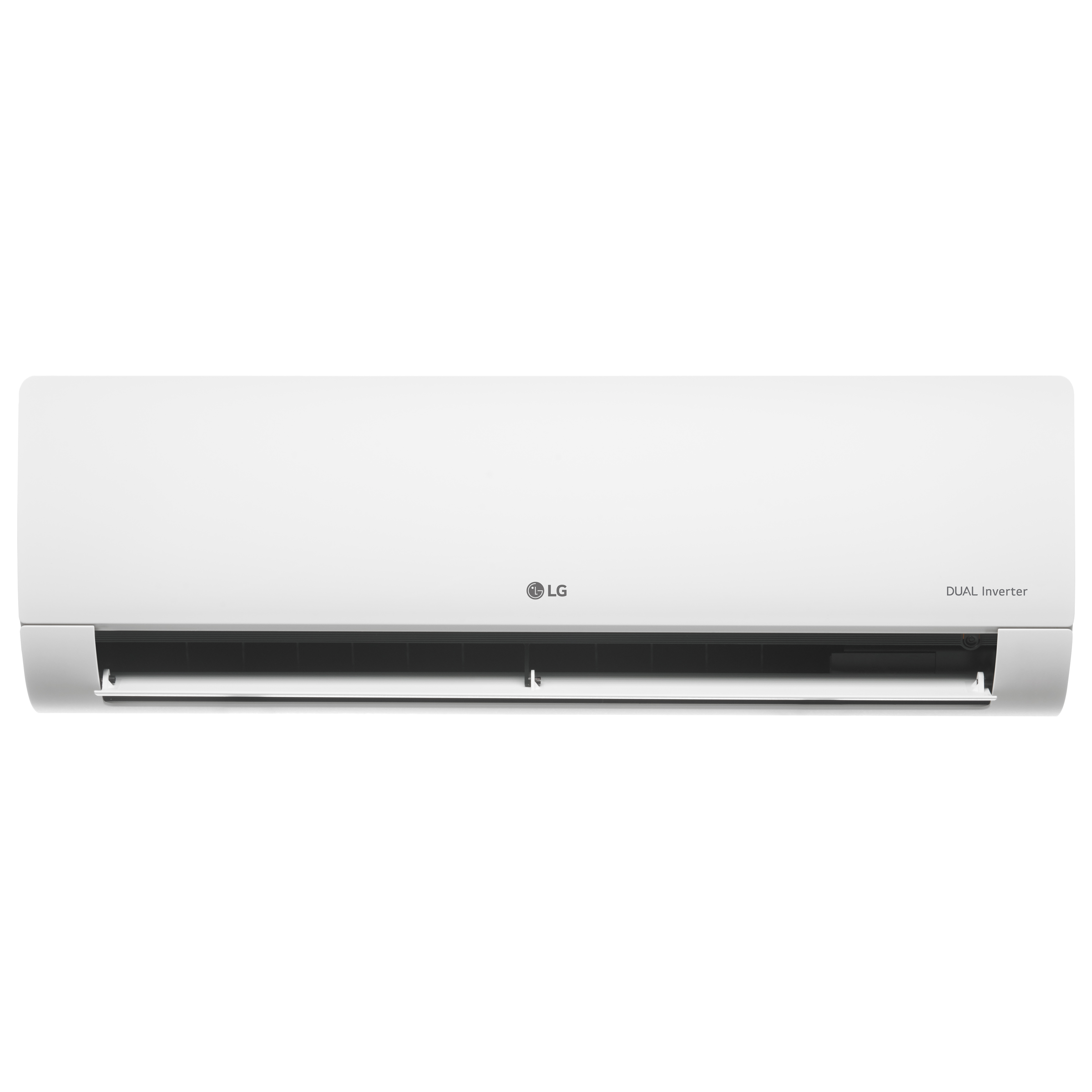 LG 5 in 1 Convertible 1 Ton 3 Star Dual Inverter Split AC with HD Filter (Copper Condenser, PS-Q12ENXE1) LG 5 in 1 Convertible 1 Ton 3 Star Dual Inverter Split AC with HD Filter (Copper Condenser, PS-Q12ENXE1)_7