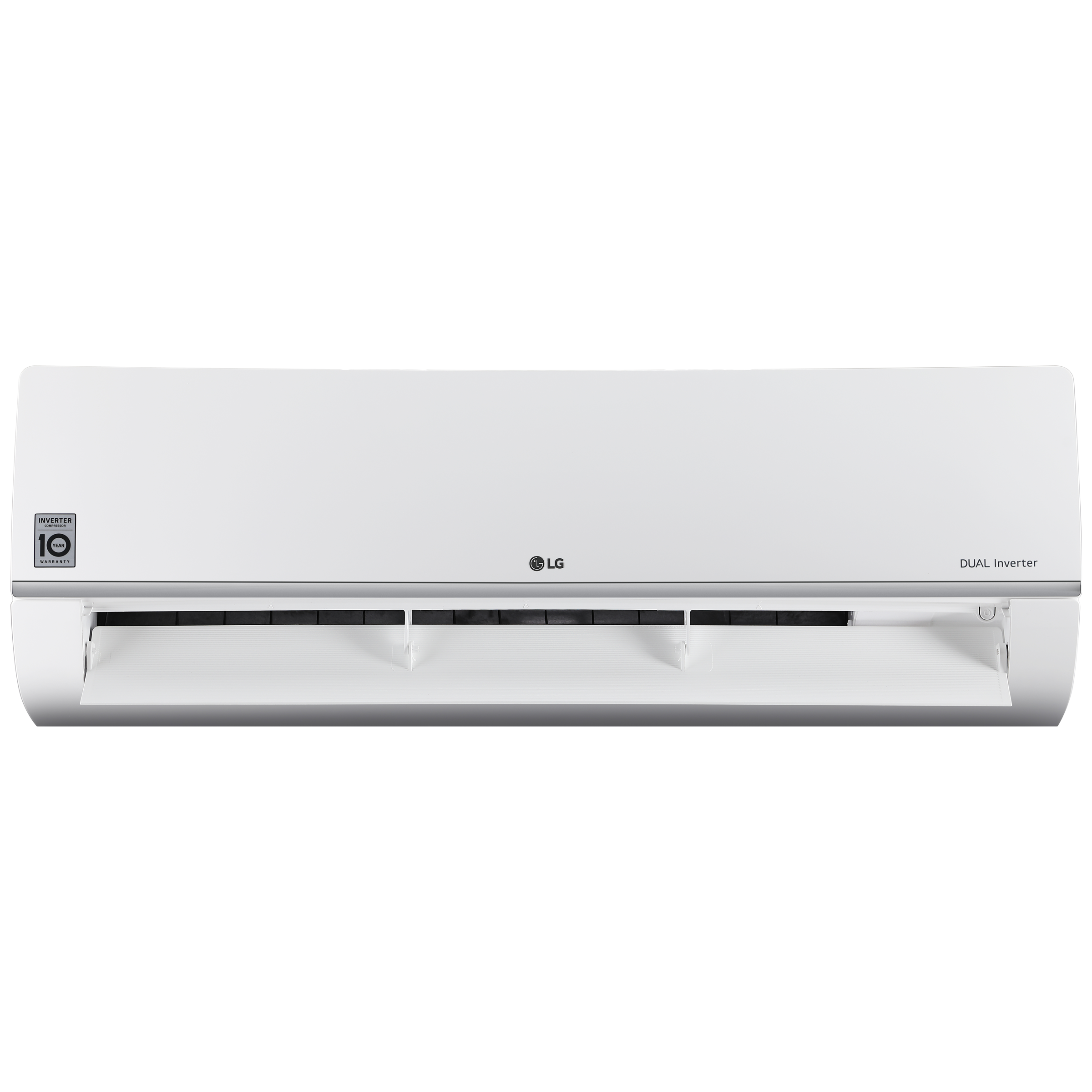 LG 6 in 1 Convertible 1.5 Ton 4 Star Dual Inverter Split Smart AC (Copper Condenser, PS-Q19SWYF) LG 6 in 1 Convertible 1.5 Ton 4 Star Dual Inverter Split Smart AC (Copper Condenser, PS-Q19SWYF)_5