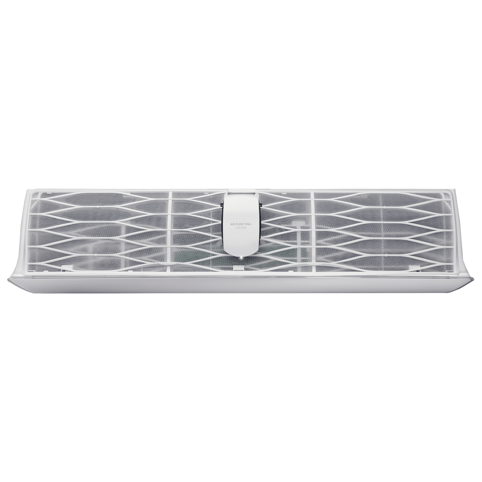 LG 6 in 1 Convertible 1.5 Ton 5 Star Dual Inverter Split Smart AC with HD Filter (Copper Condenser, PS-Q19APZF)_6