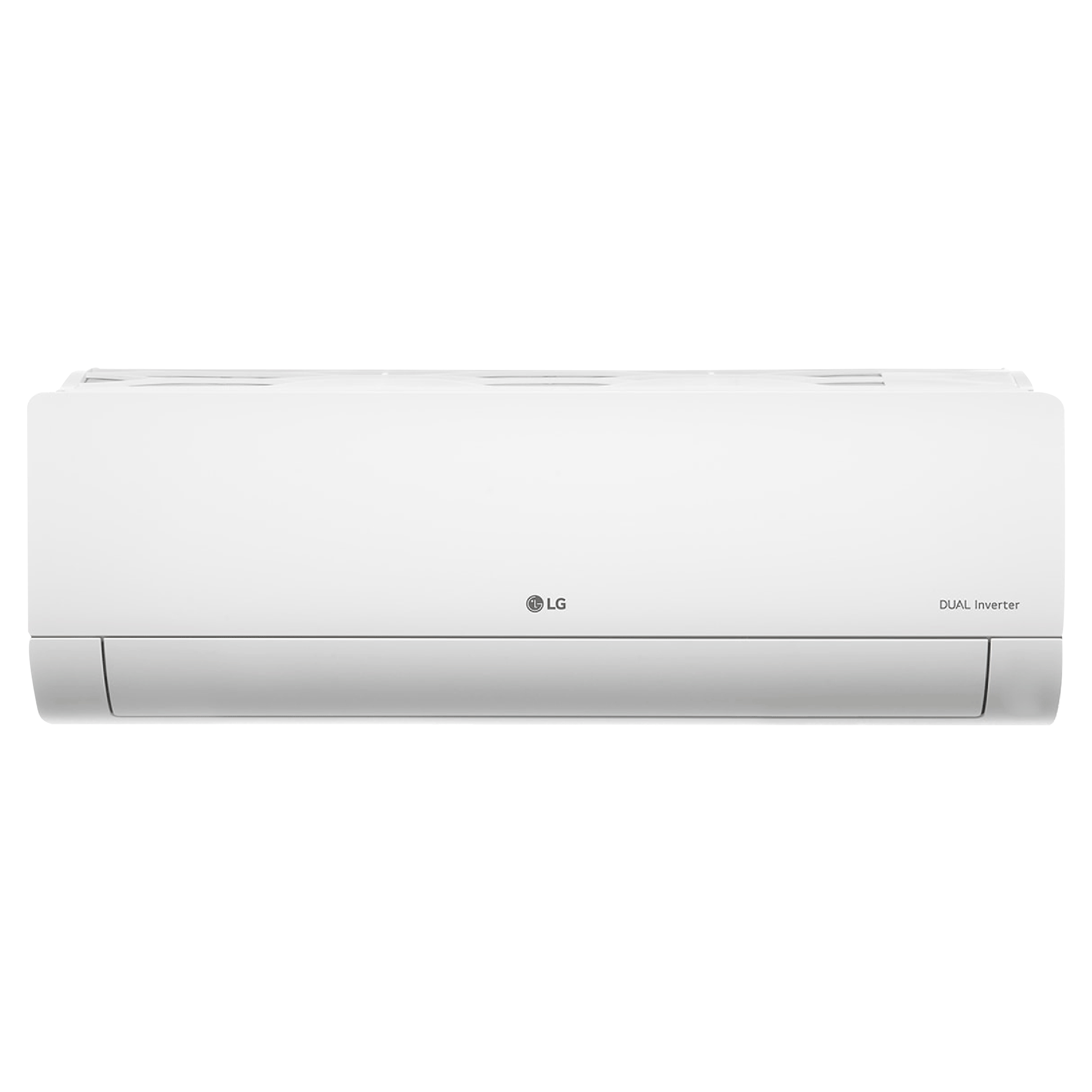 LG 5 in 1 Convertible 1.5 Ton 3 Star Dual Inverter Split AC with EZ Clean Filter (Copper Condenser, PS-Q19PNXE) LG 5 in 1 Convertible 1.5 Ton 3 Star Dual Inverter Split AC with EZ Clean Filter (Copper Condenser, PS-Q19PNXE)_1
