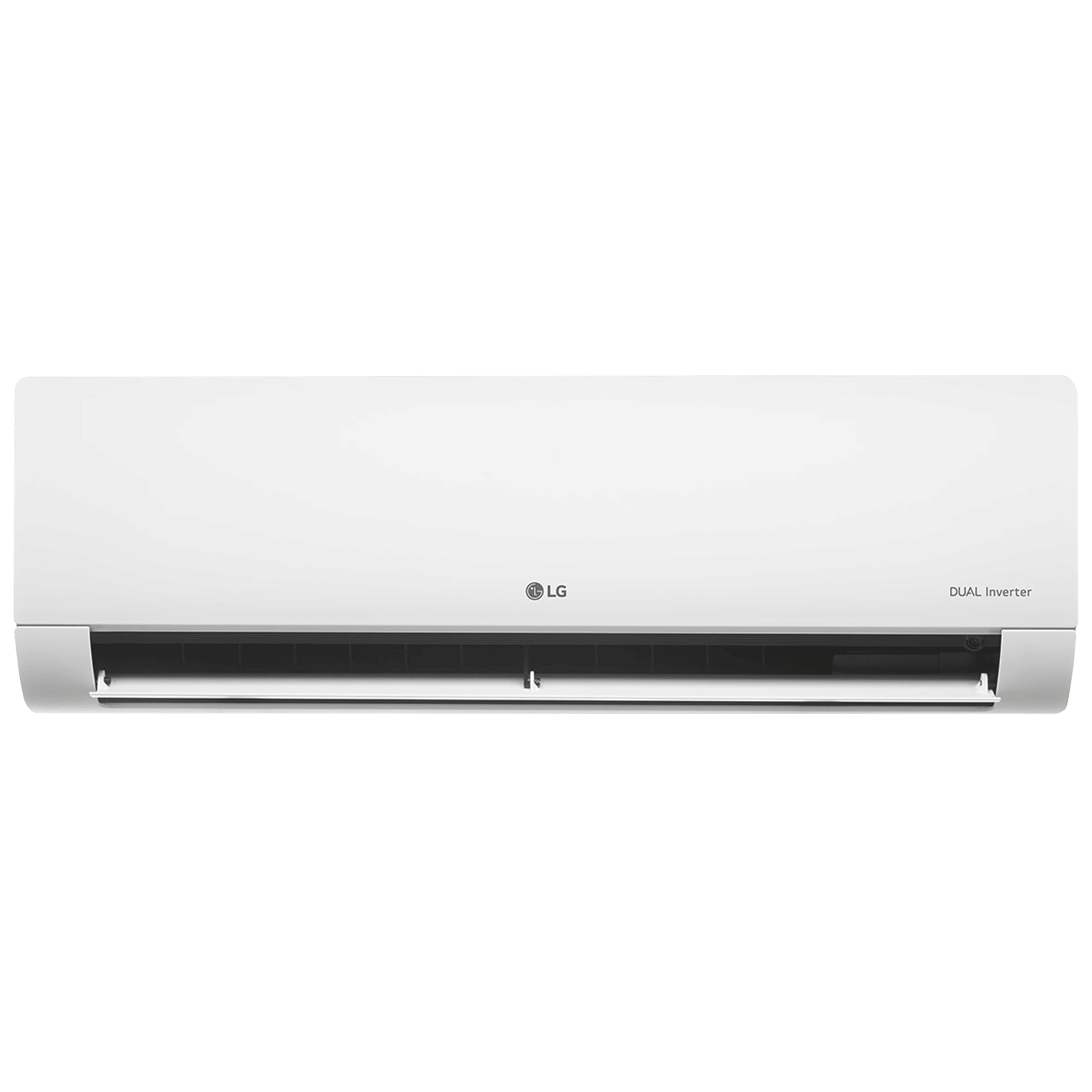 LG 5 in 1 Convertible 1.5 Ton 3 Star Dual Inverter Split AC with EZ Clean Filter (Copper Condenser, PS-Q19PNXE) LG 5 in 1 Convertible 1.5 Ton 3 Star Dual Inverter Split AC with EZ Clean Filter (Copper Condenser, PS-Q19PNXE)_7