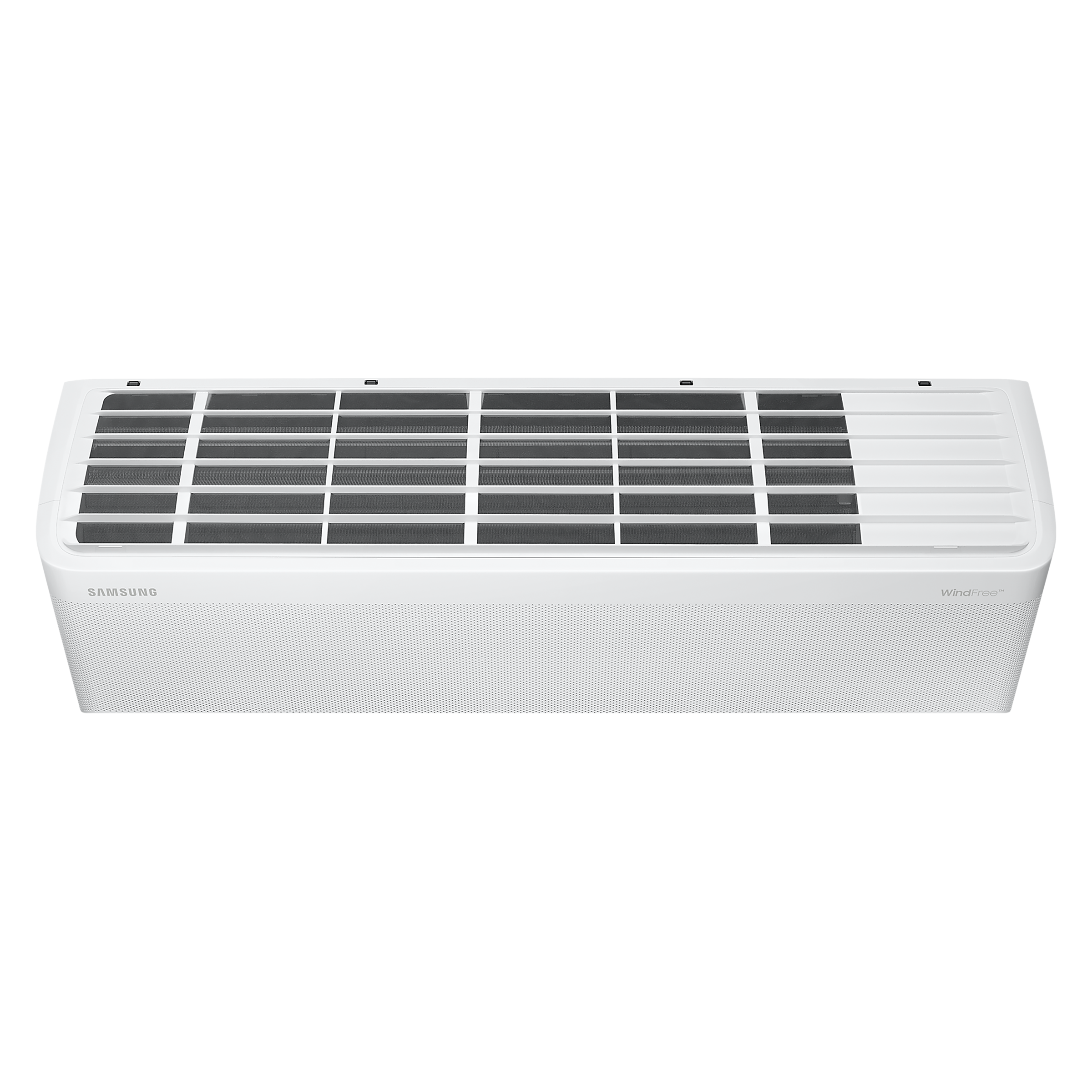 SAMSUNG Geo 5 in 1 Convertible 1.5 Ton 4 Star Inverter Split Smart AC with Tri Care Filter (Copper Condenser, AR18BY4ANWK) SAMSUNG Geo 5 in 1 Convertible 1.5 Ton 4 Star Inverter Split Smart AC with Tri Care Filter (Copper Condenser, AR18BY4ANWK)_10