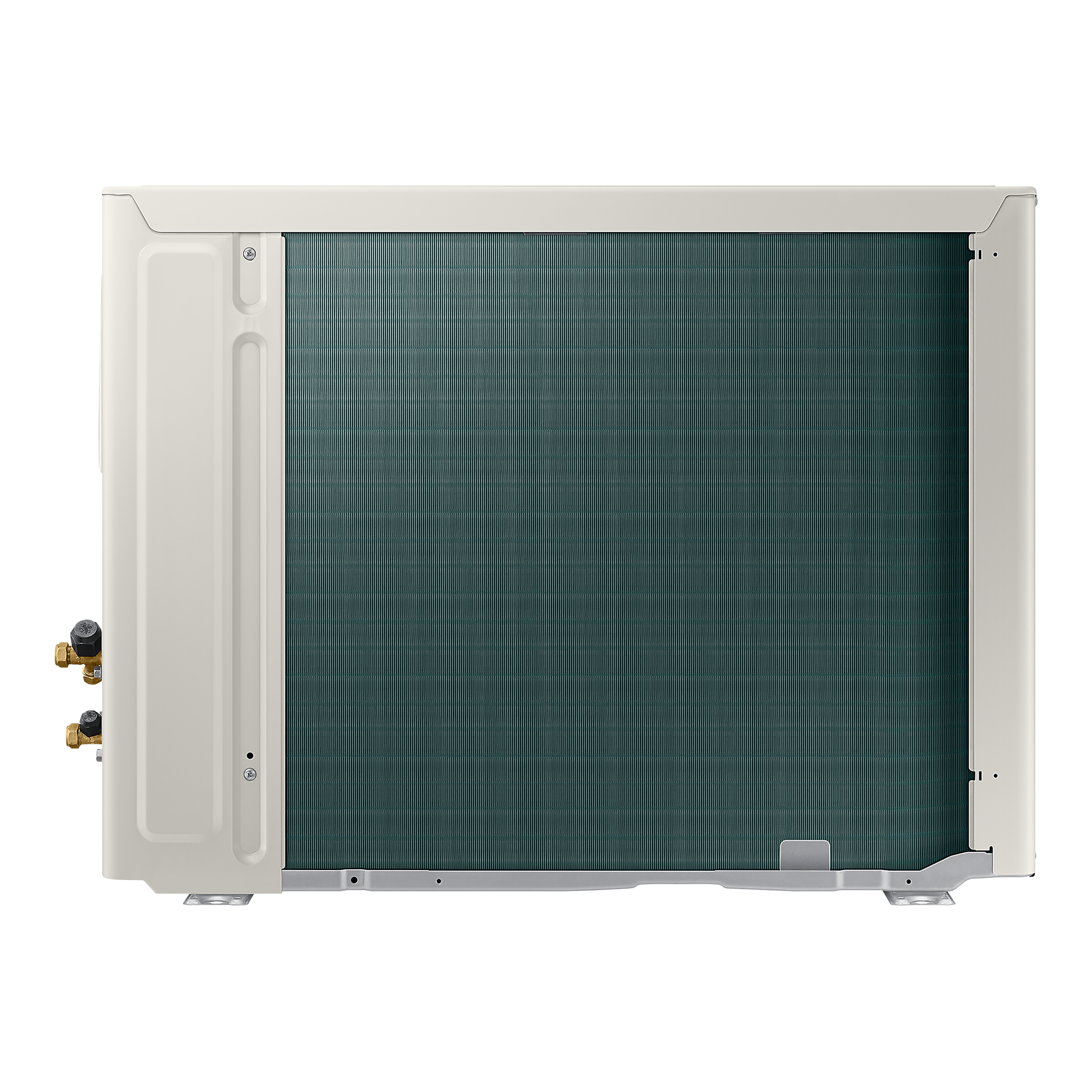 SAMSUNG Geo 5 in 1 Convertible 1.5 Ton 4 Star Inverter Split Smart AC with Tri Care Filter (Copper Condenser, AR18BY4ANWK) SAMSUNG Geo 5 in 1 Convertible 1.5 Ton 4 Star Inverter Split Smart AC with Tri Care Filter (Copper Condenser, AR18BY4ANWK)_12