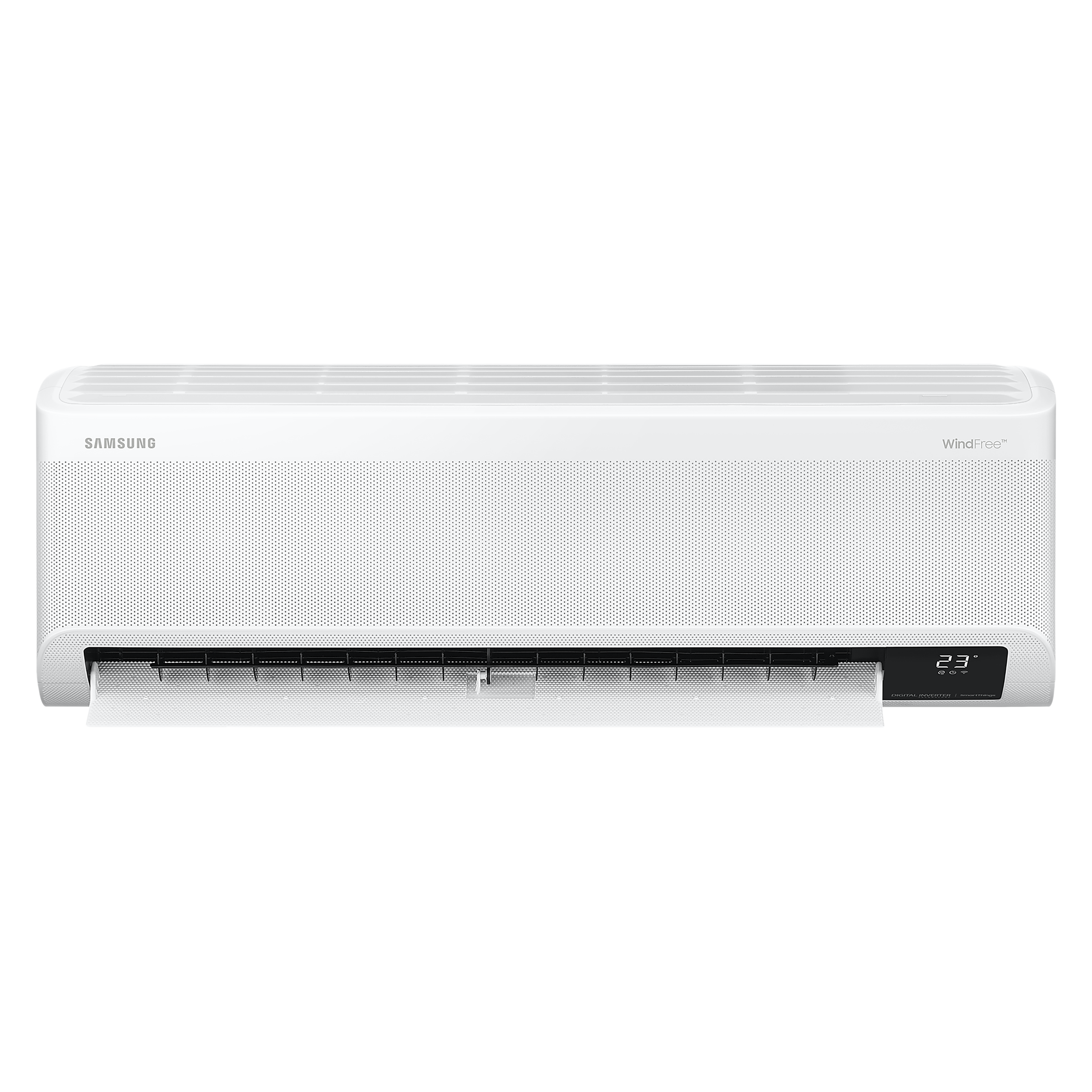 SAMSUNG Geo 5 in 1 Convertible 1.5 Ton 4 Star Inverter Split Smart AC with Tri Care Filter (Copper Condenser, AR18BY4ANWK) SAMSUNG Geo 5 in 1 Convertible 1.5 Ton 4 Star Inverter Split Smart AC with Tri Care Filter (Copper Condenser, AR18BY4ANWK)_13