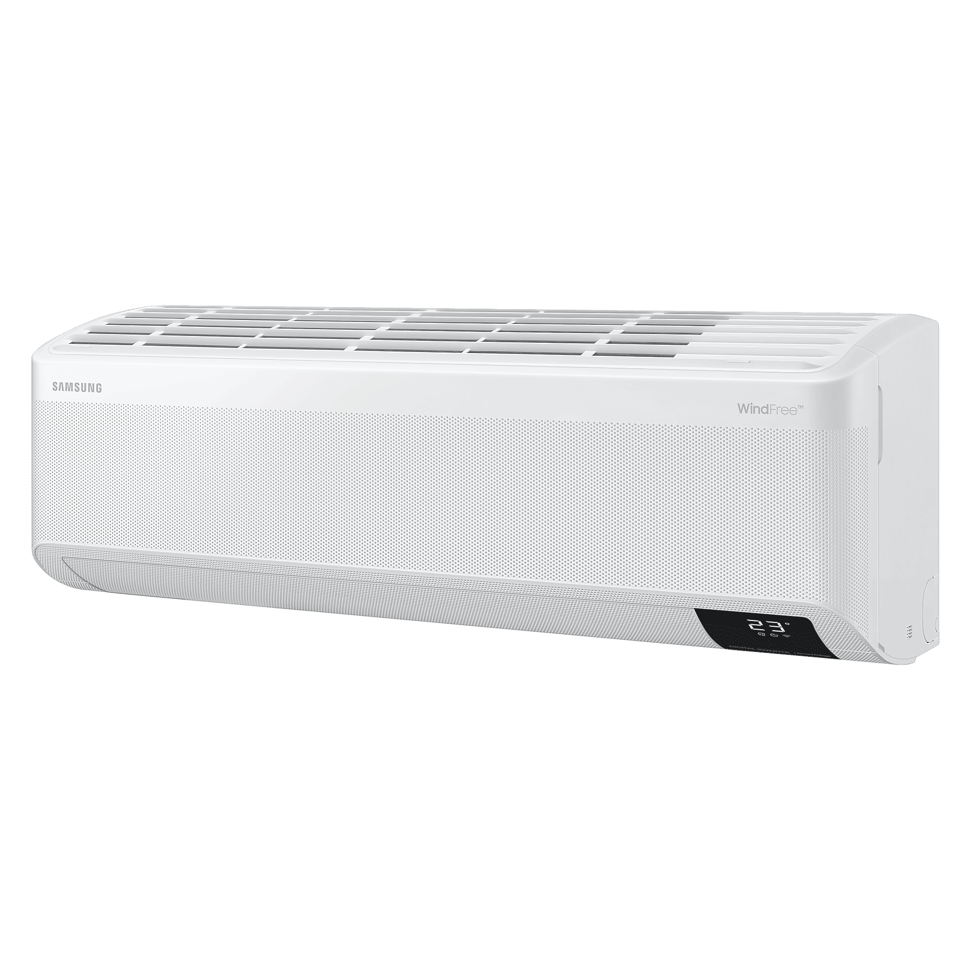 SAMSUNG Geo 5 in 1 Convertible 1.5 Ton 4 Star Inverter Split Smart AC with Tri Care Filter (Copper Condenser, AR18BY4ANWK) SAMSUNG Geo 5 in 1 Convertible 1.5 Ton 4 Star Inverter Split Smart AC with Tri Care Filter (Copper Condenser, AR18BY4ANWK)_5